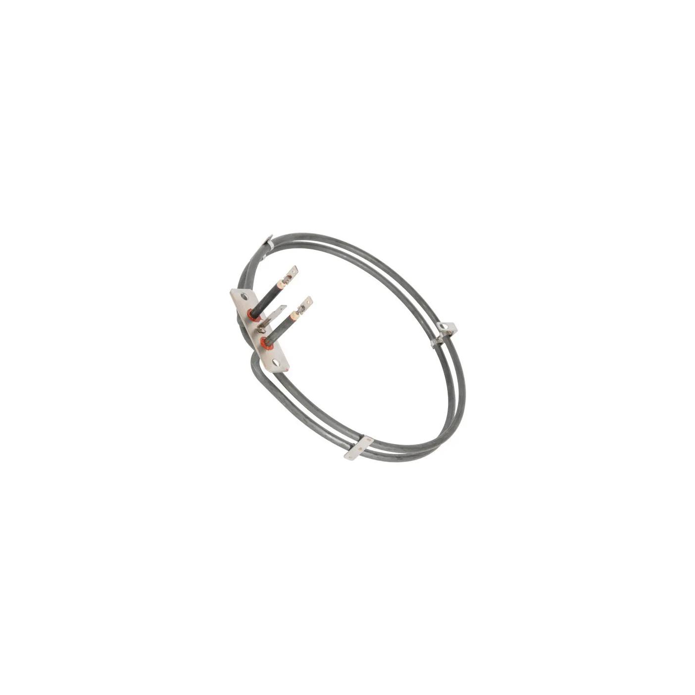 AEG 2400W-Heizelement für Backöfen 1250249216003