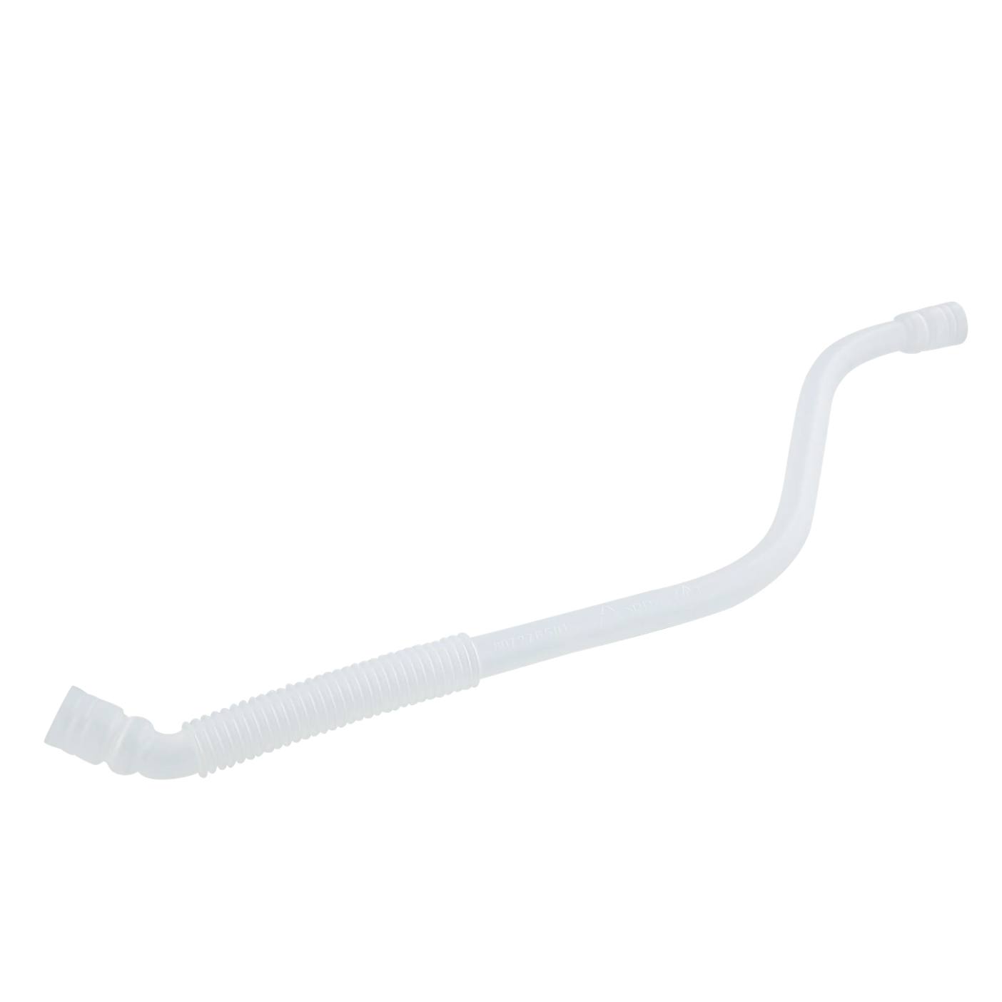 Electrolux tubo de conexión,toma,two pump solution 8072765012