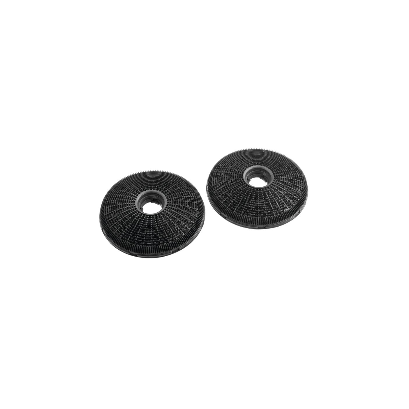 AEG OdourClean Aktivkohle-Standardfilter, 2 Stück - ECFB02ST 9029865723