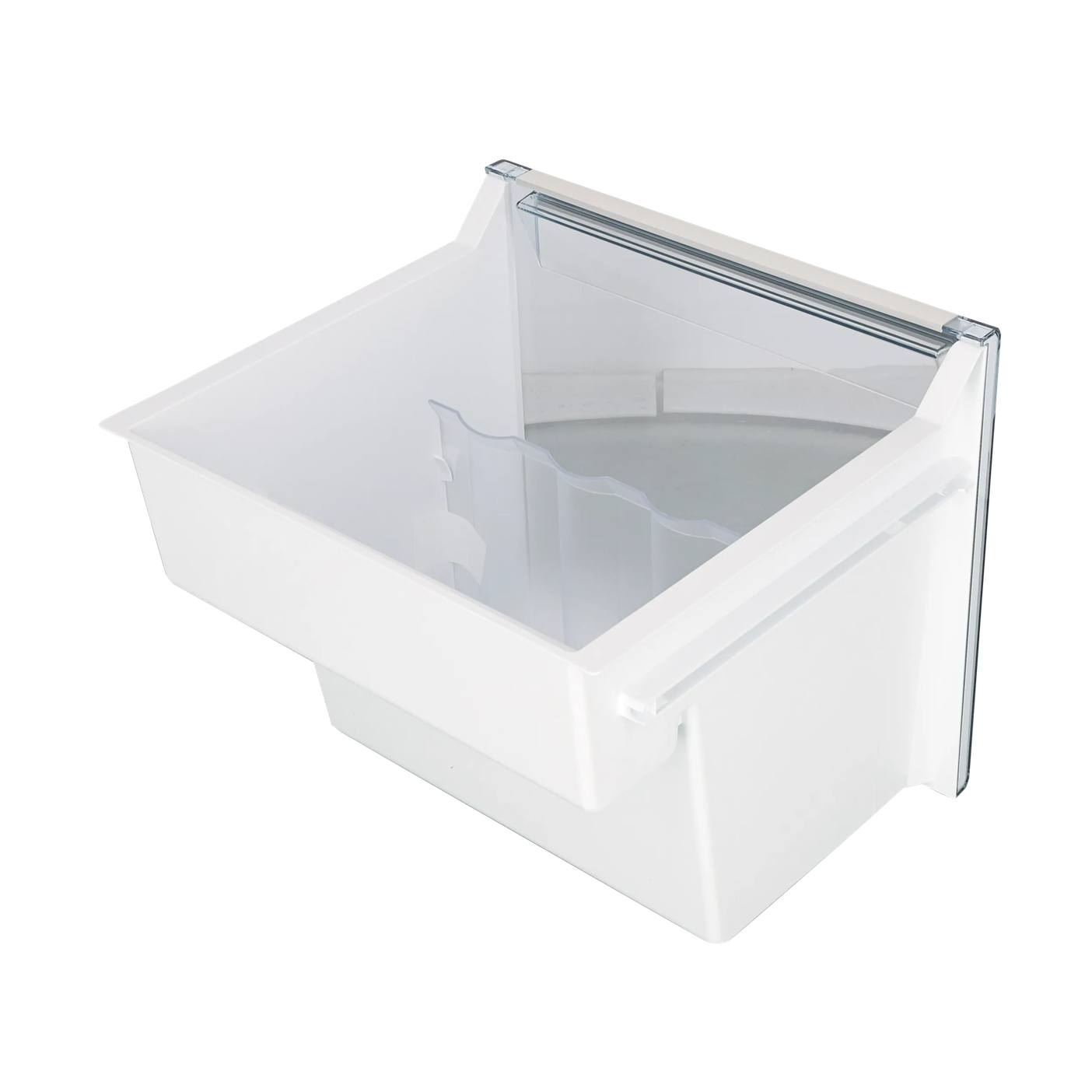 Electrolux cajon verdura, completo, neutro, 738,448.2x394mm 8582265426485