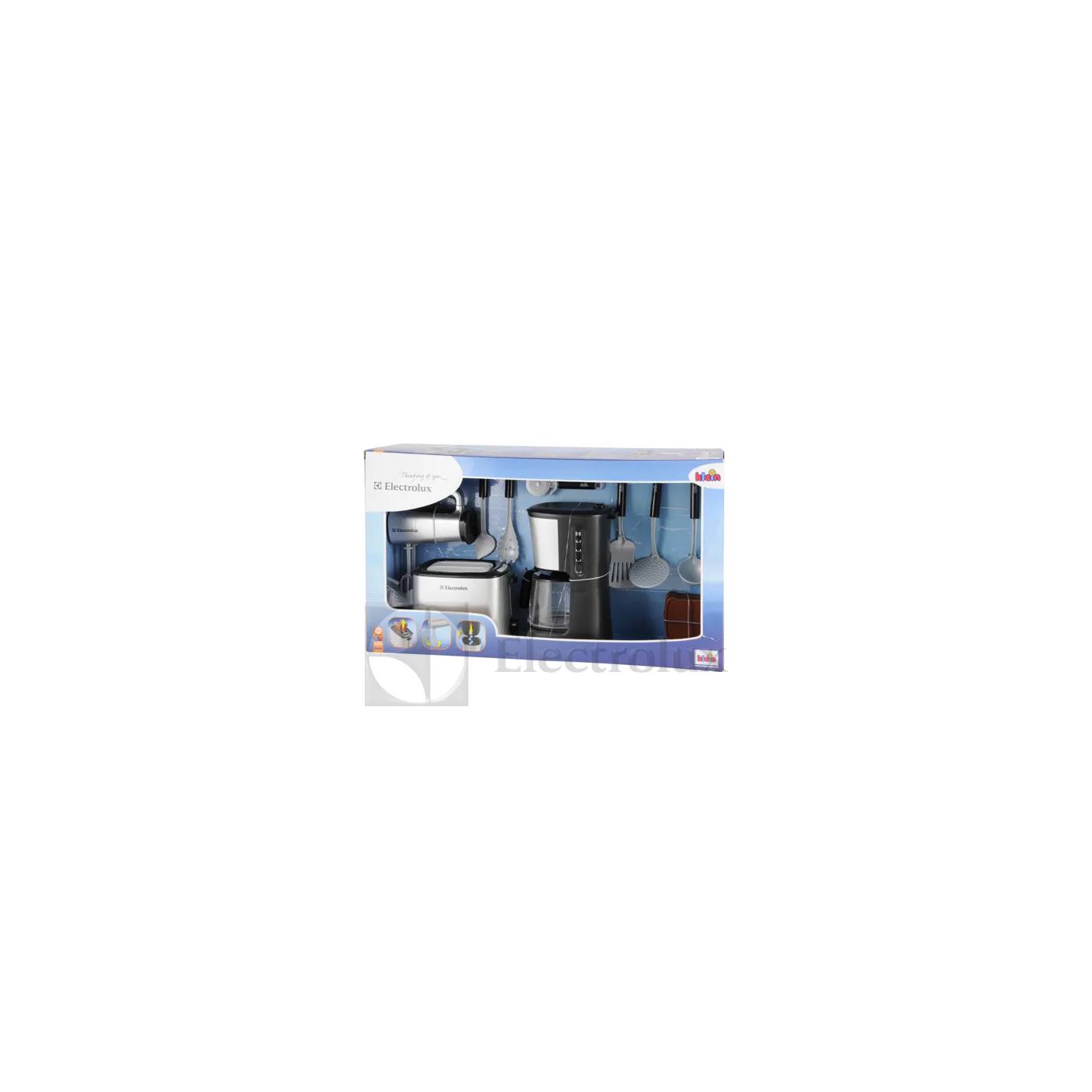 AEG Electrolux Spielzeug-Küchenset 9001671388