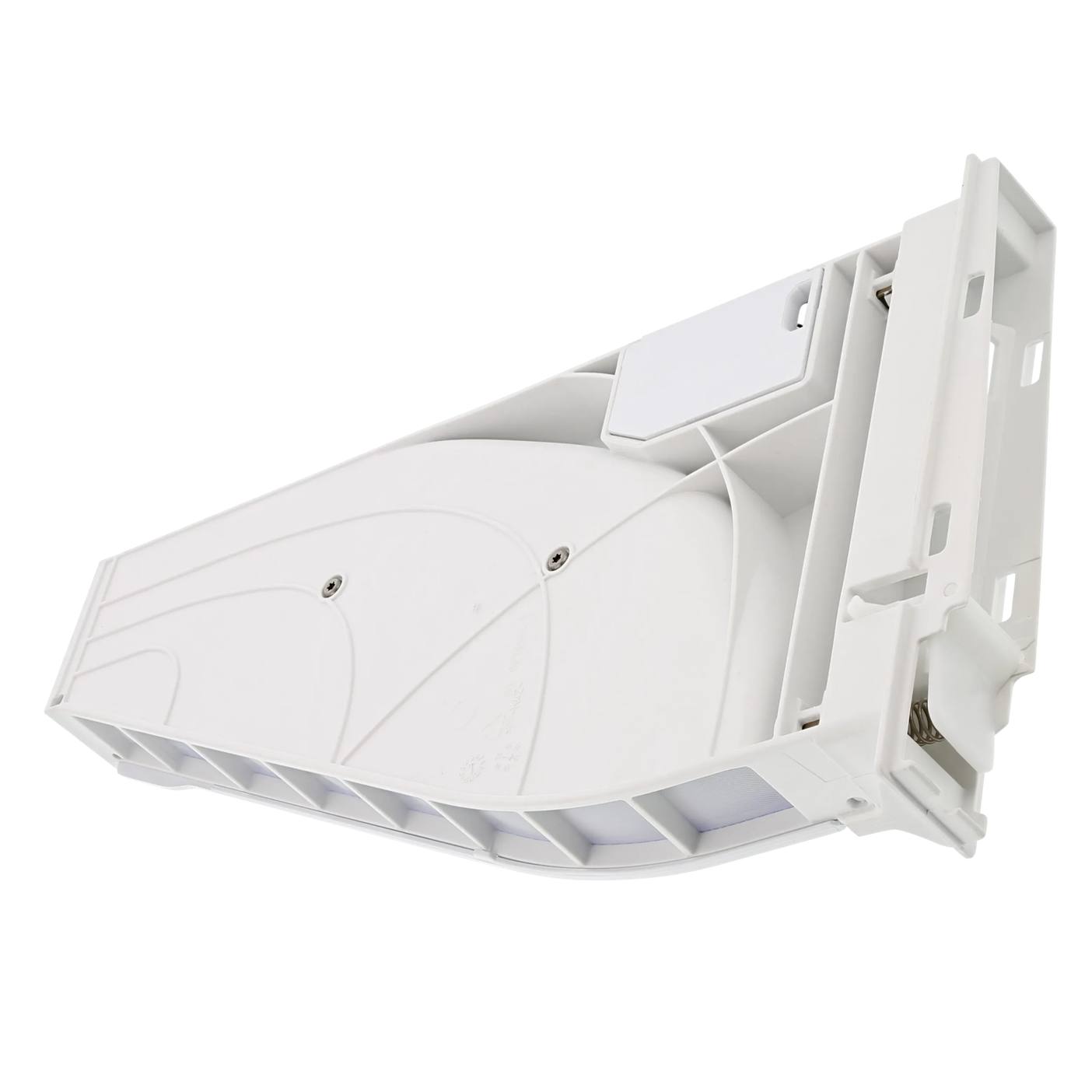 AEG Flusenfilter/Flusensieb,Satz,Trocknen 8078593079