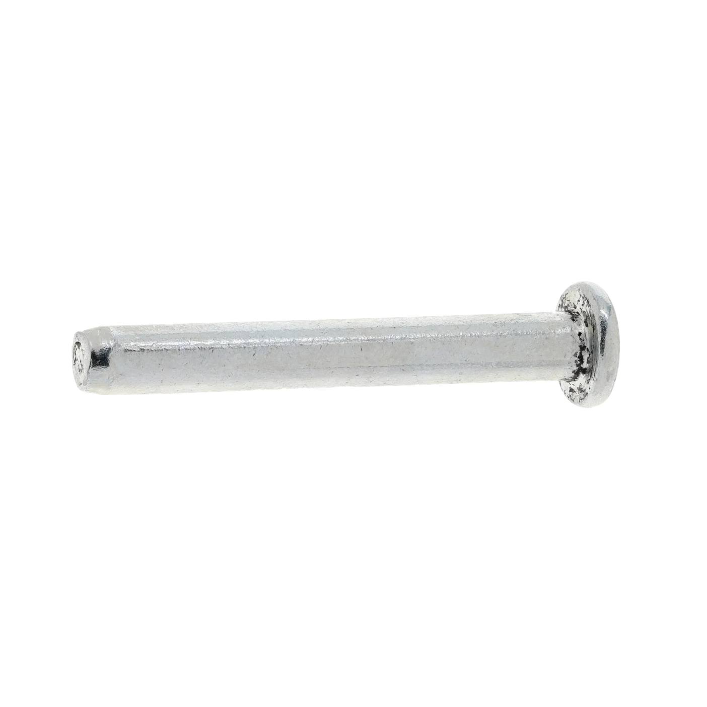 AEG perno, rueda, posterior 4055124889