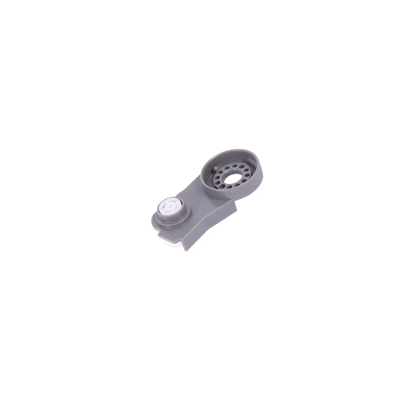 AEG Riemensatz für Staubsauger 4055061503