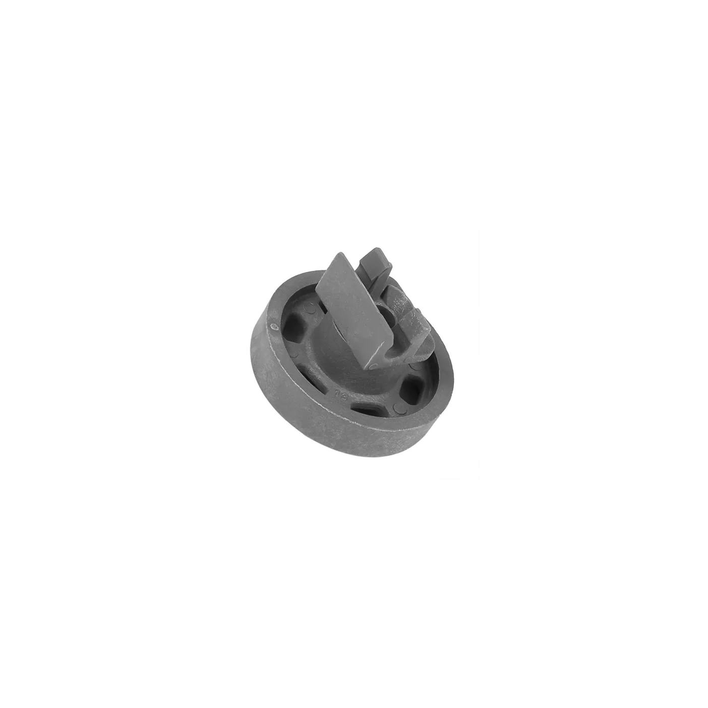 Electrolux Kit De Rodillo Inferior Para Cesto De Lavavajillas 4055259651