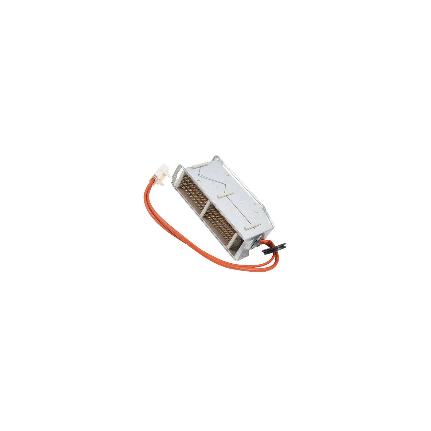 AEG 1400 + 900 W-Heizelement für Wäschetrockner 1257530236