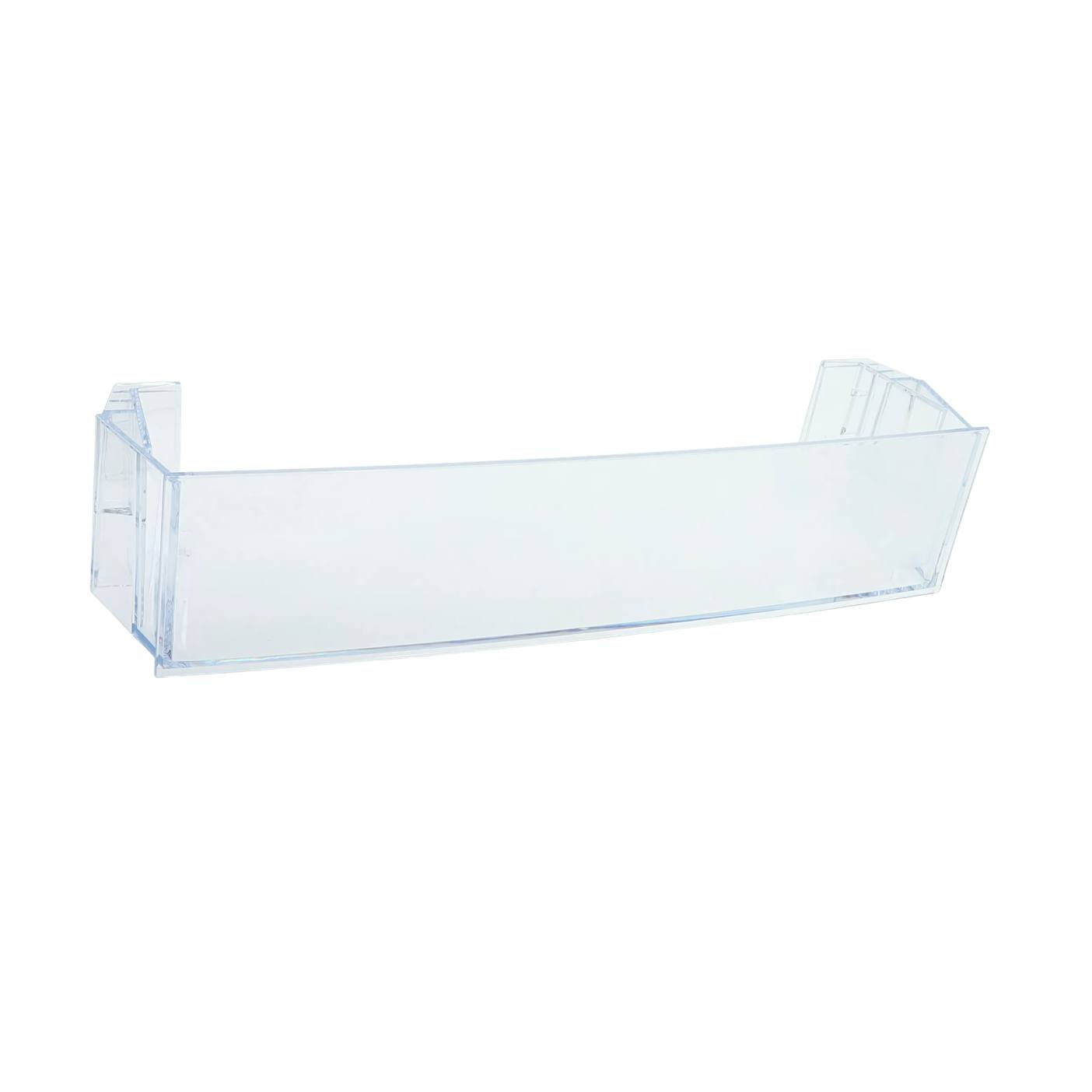 AEG Flaschenfach, neutral, 7902, 484x104mm 140177918020