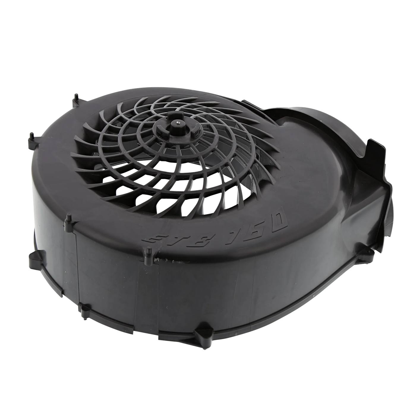 AEG distribuidor,medio,derecho/a,DX 4055358974