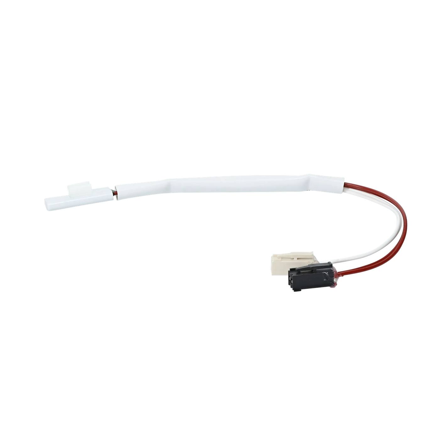 Electrolux sensor, descongelación, fusible termico 4055508198