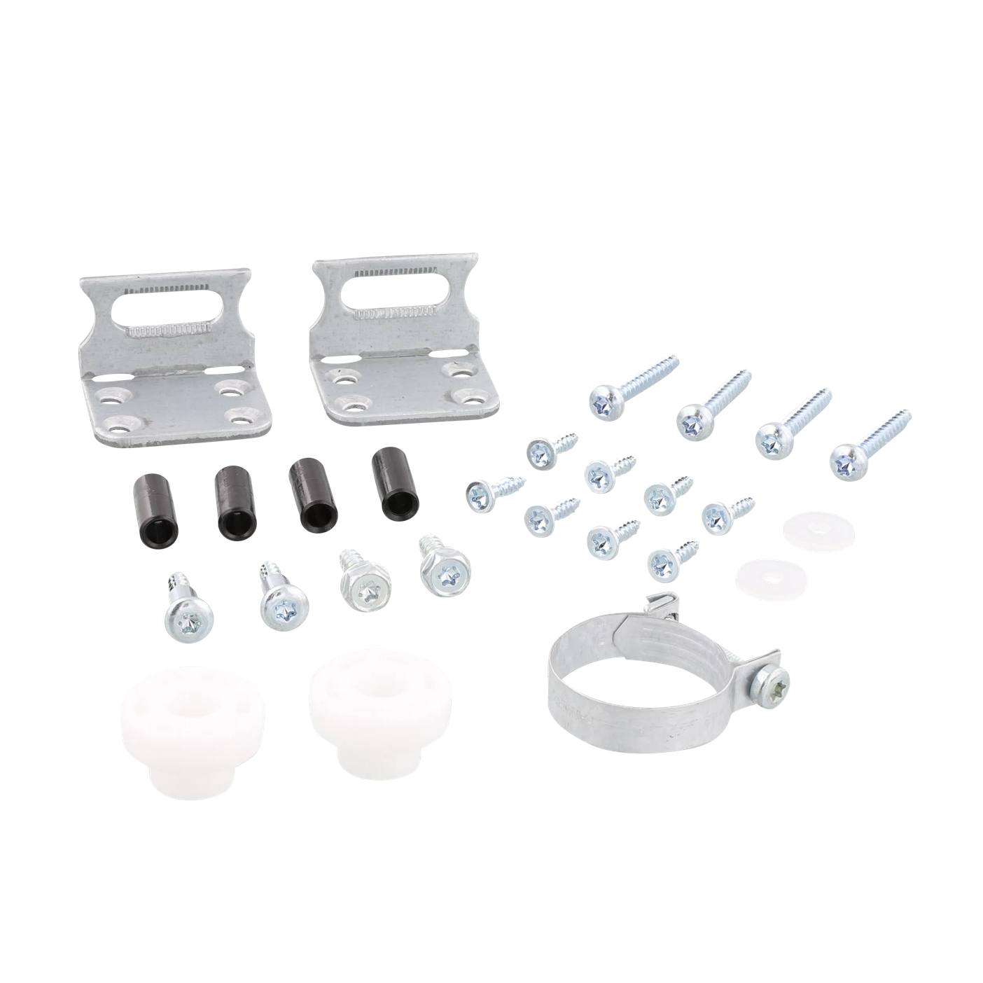 AEG kit montaje, tipo deslizante 8079527498