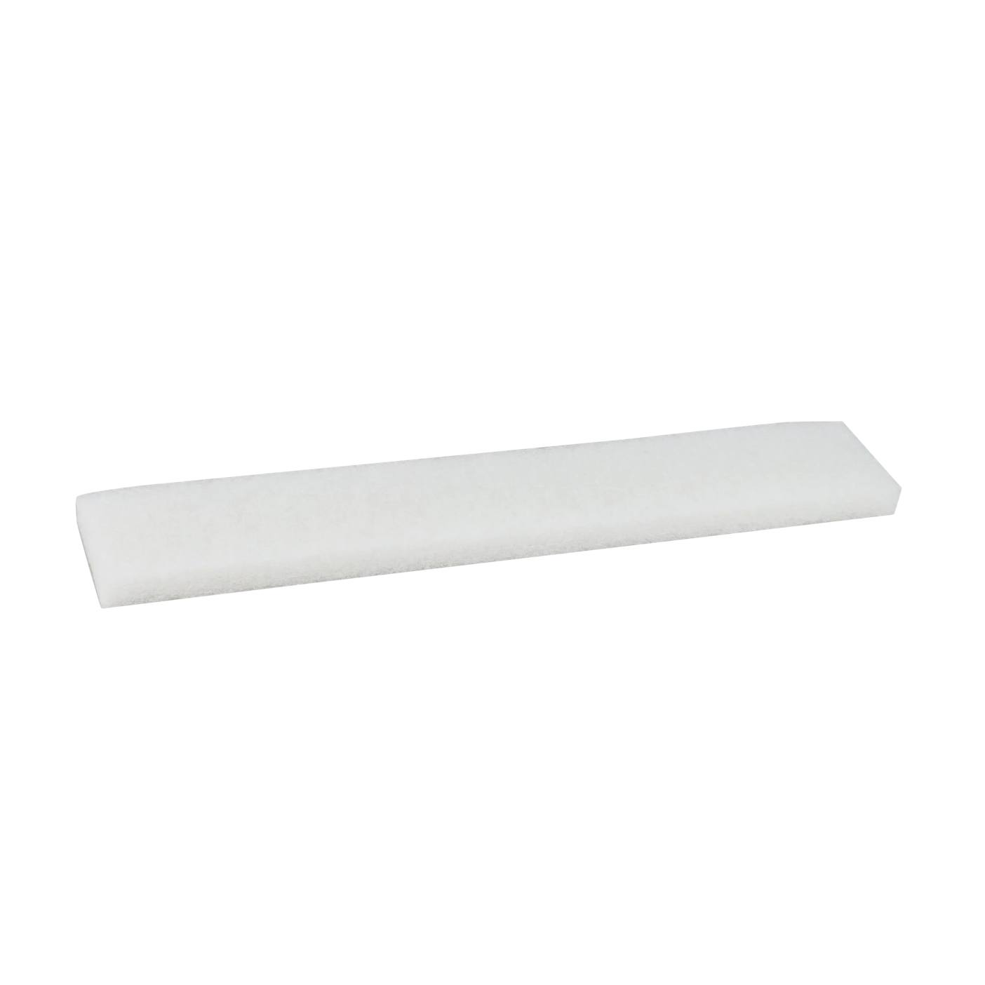 AEG Matte, Halter, Blende, 435x70x20 8581560050156