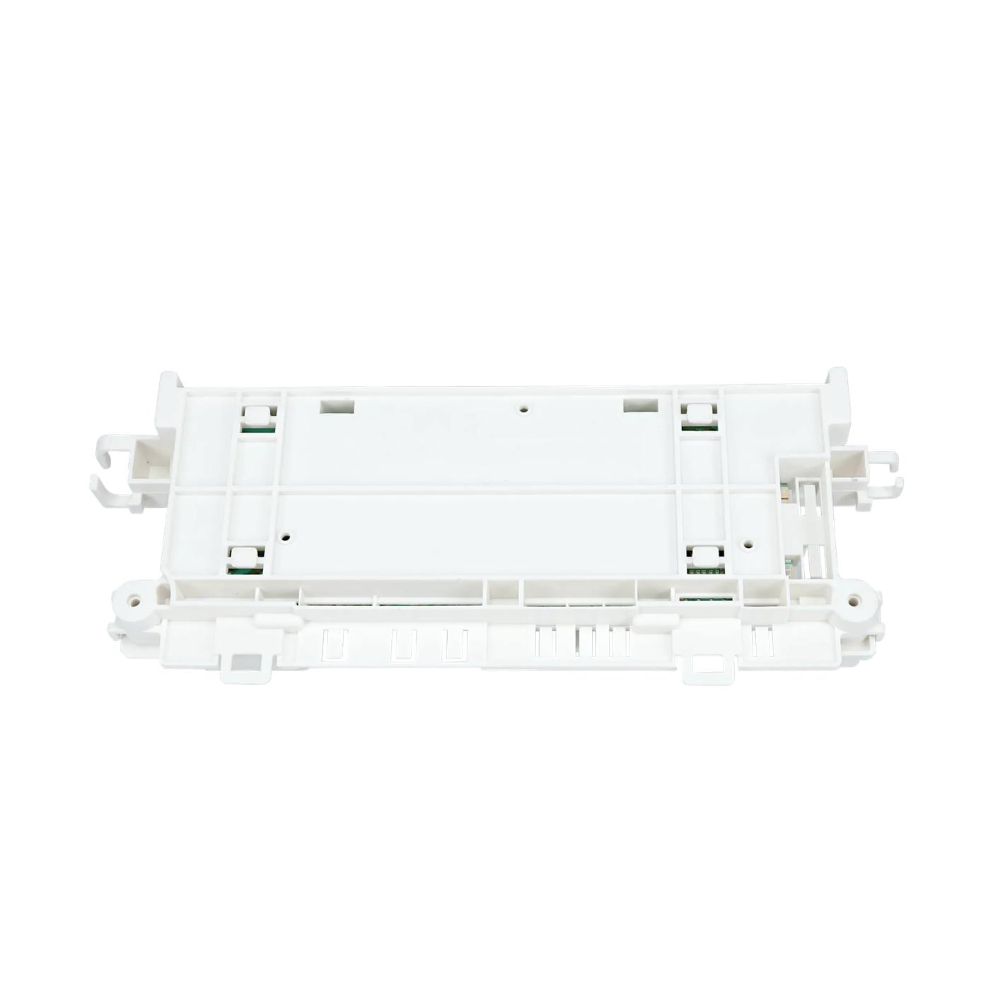 AEG electrónica no configurada,EDR10621,TDC,INV 1366100202