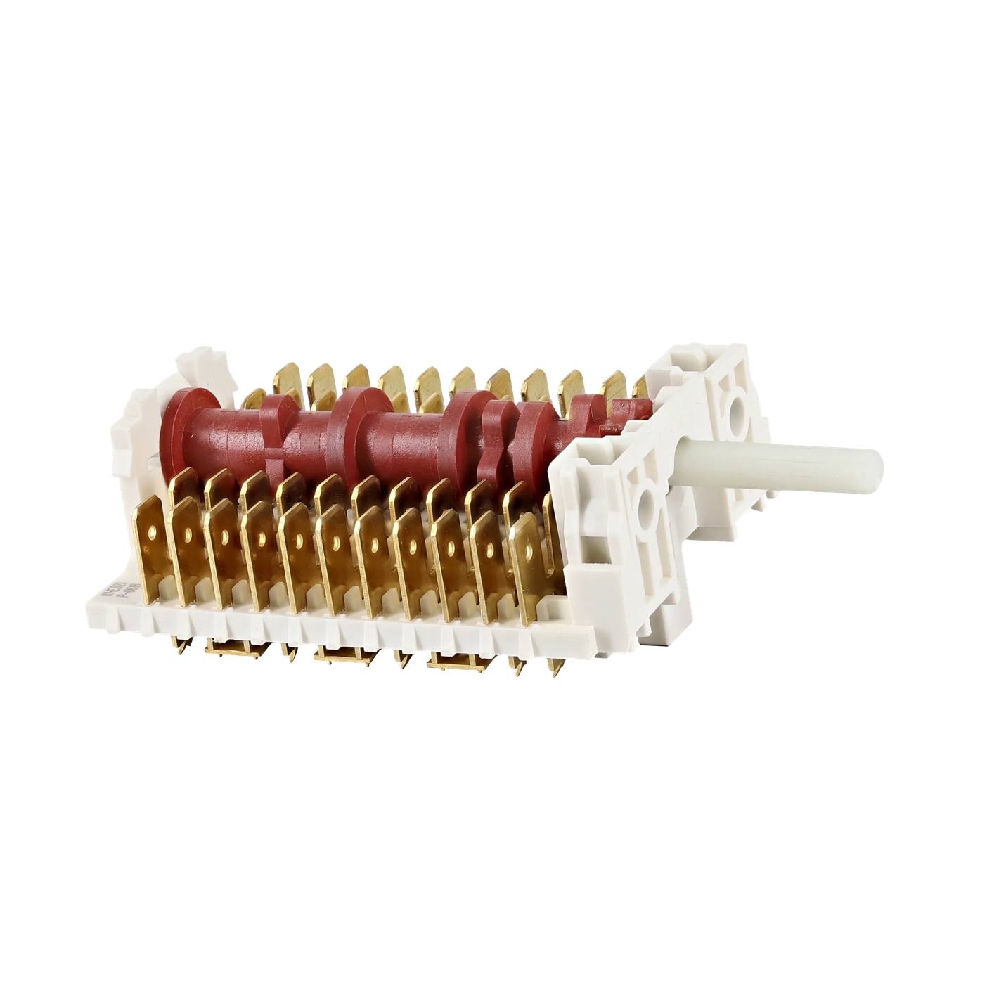 AEG interruptor horno 140050897036