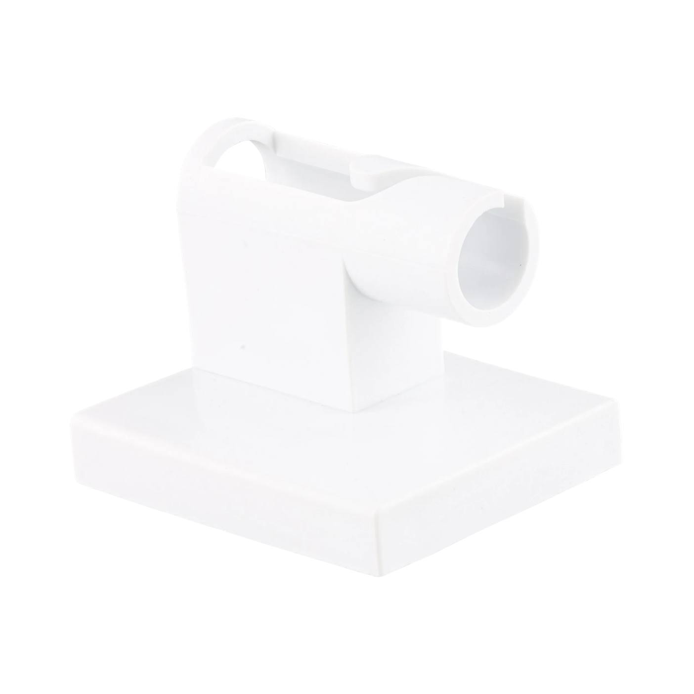 AEG Scharnier, oben, 4055338513