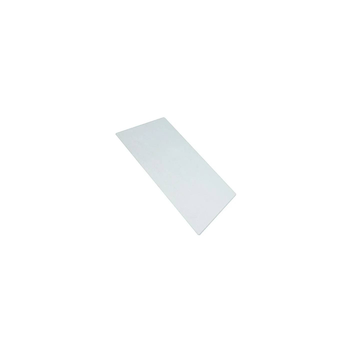 Zanussi Glass Crisper Cover Shelf 2249076080