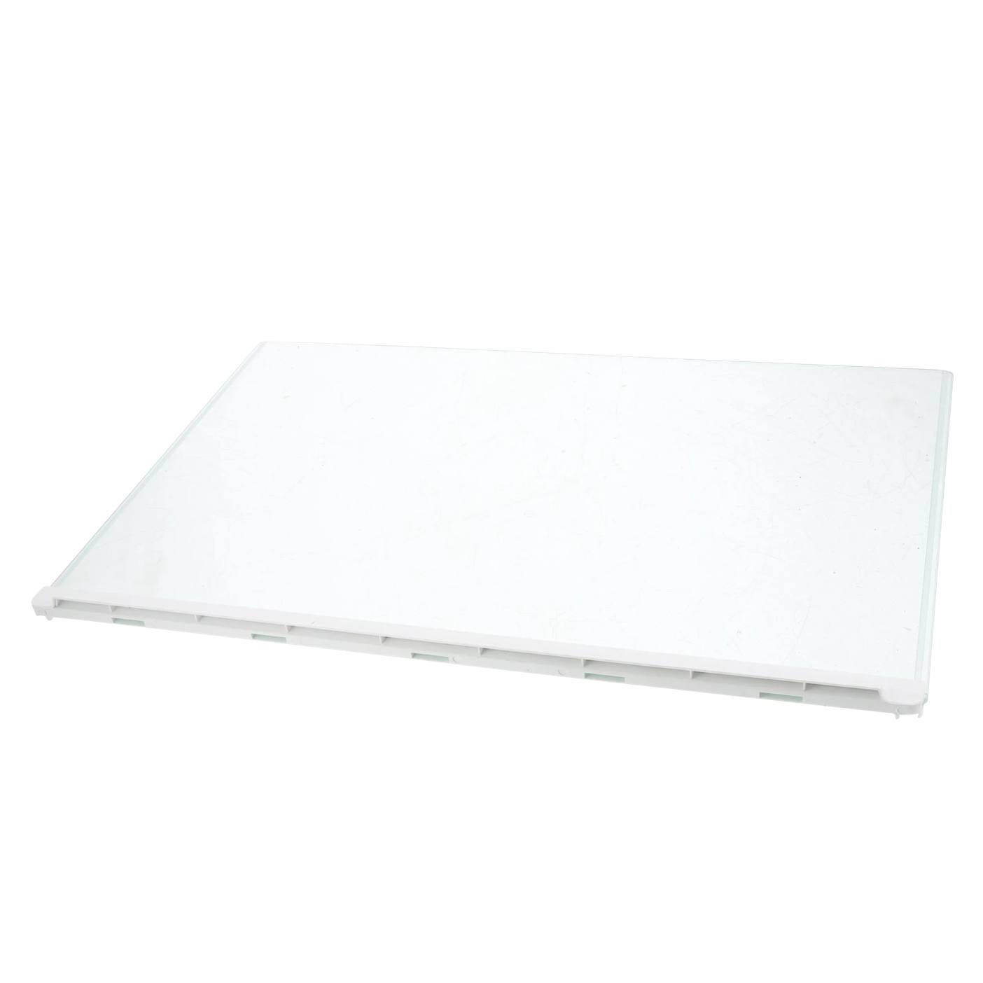 AEG Glasregal,Neutral,487X300MM 8089816014