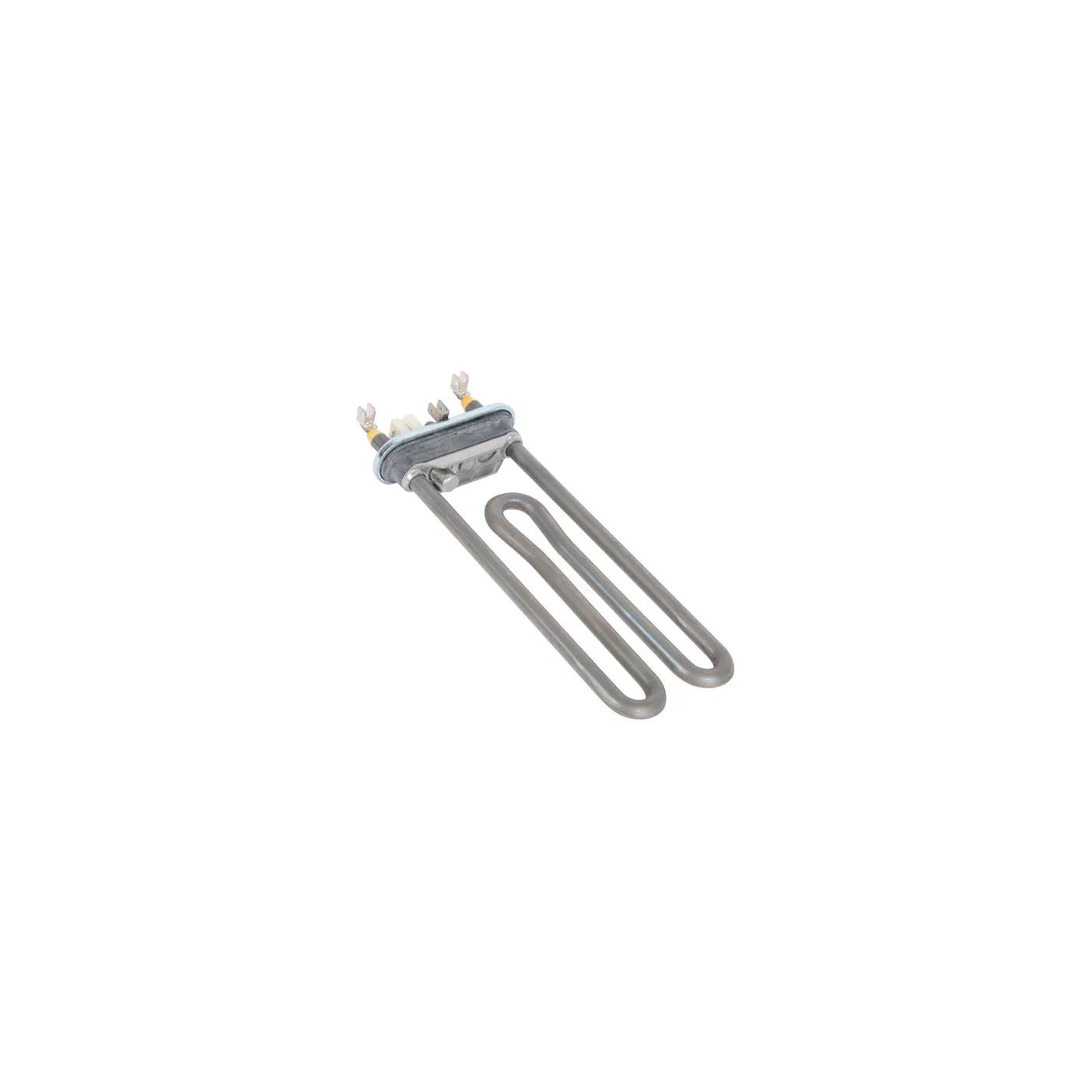 AEG 1400W-Heizelement mit Sensor für Waschmaschinen 1321819318