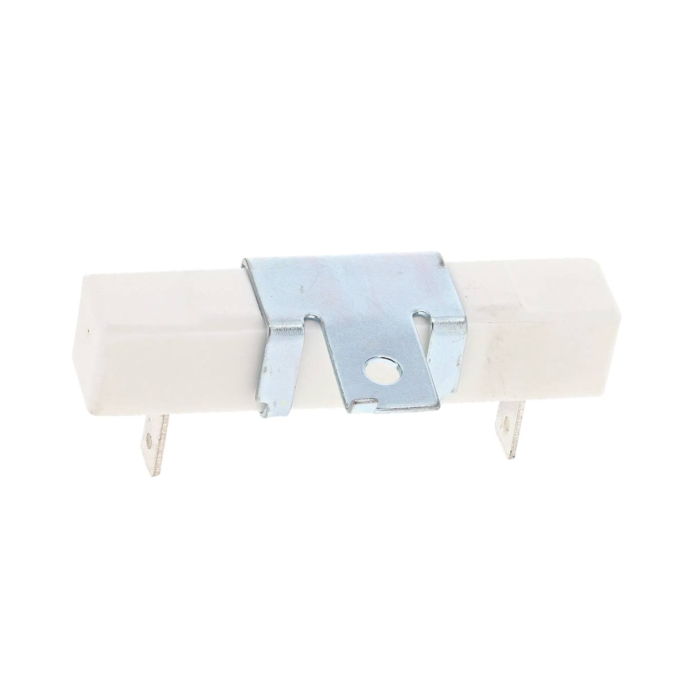 AEG resistor 4055502084