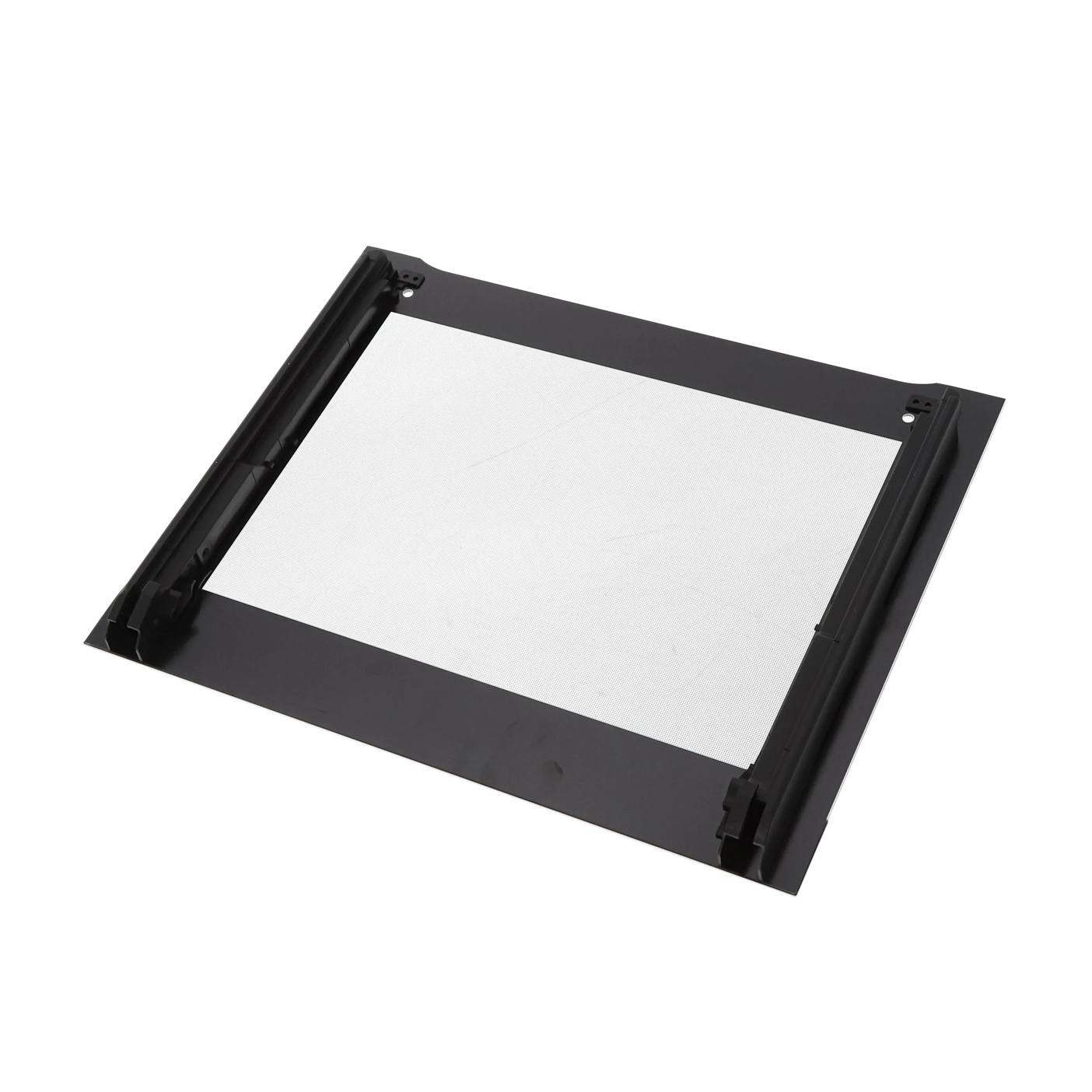 AEG Montage Türglas - 594x465mm 140144772286