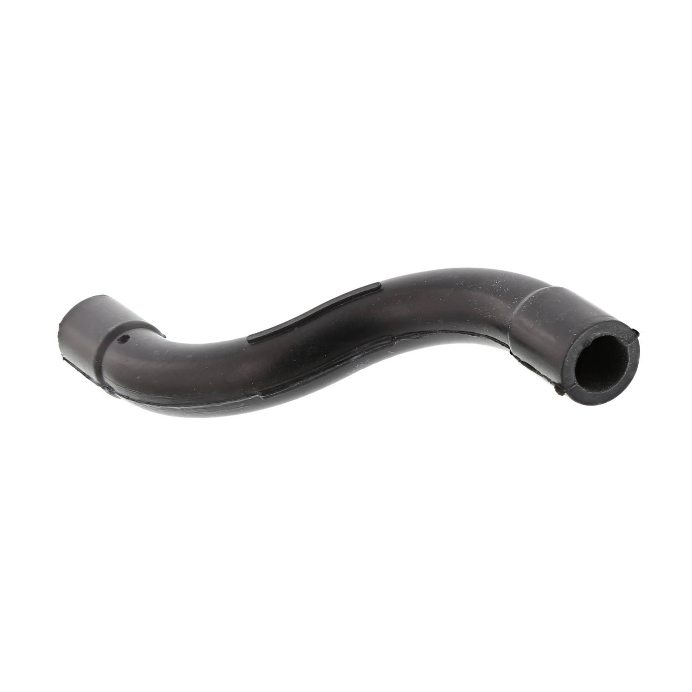 Electrolux tubo,electrovalvula,pocito,Ø12mm,HEC 1321186700