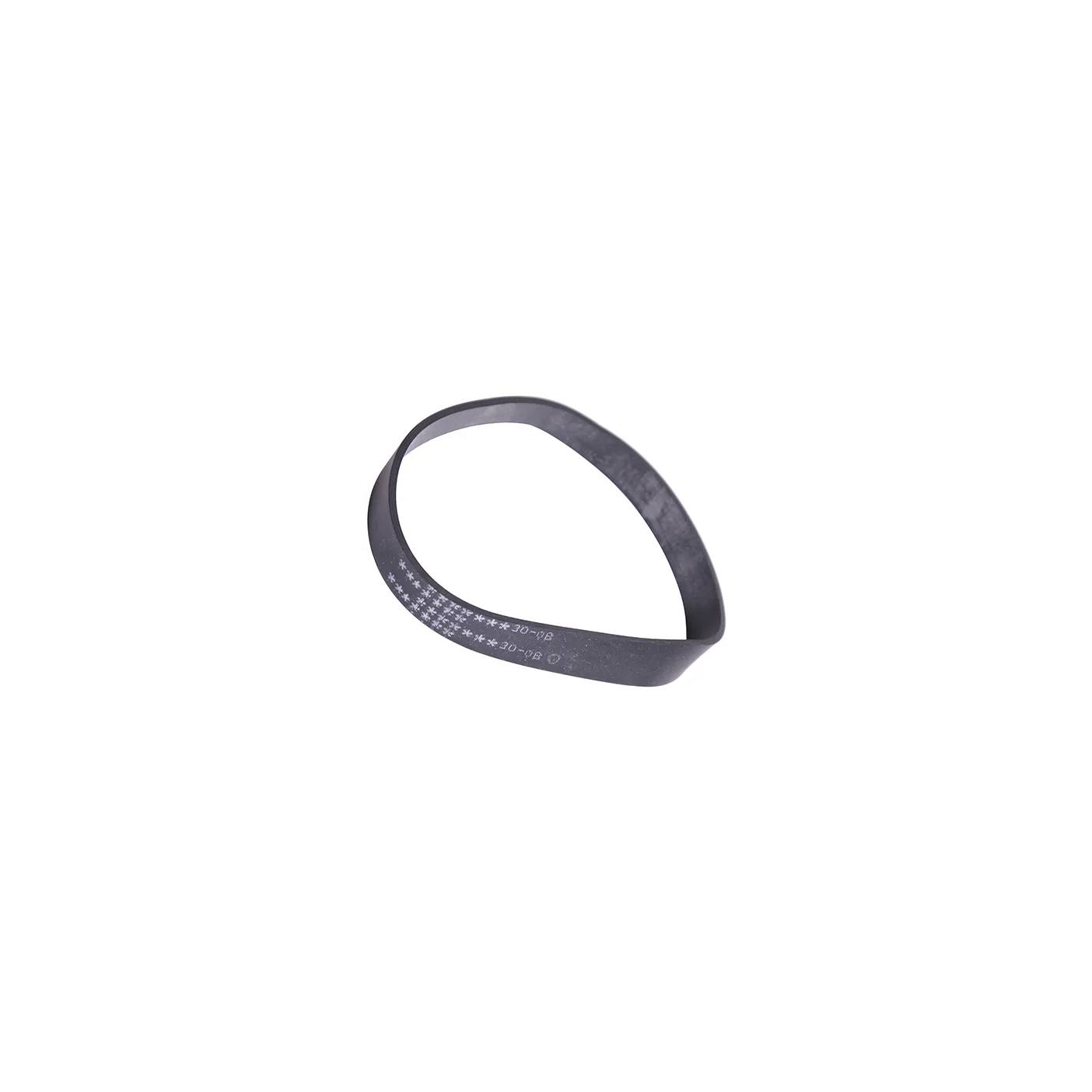 AEG Bodendüsenriemen für Staubsauger 4071356838