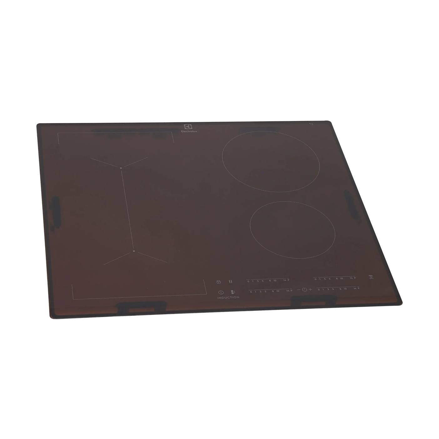 AEG Encimera - 590x520mm 5551127920