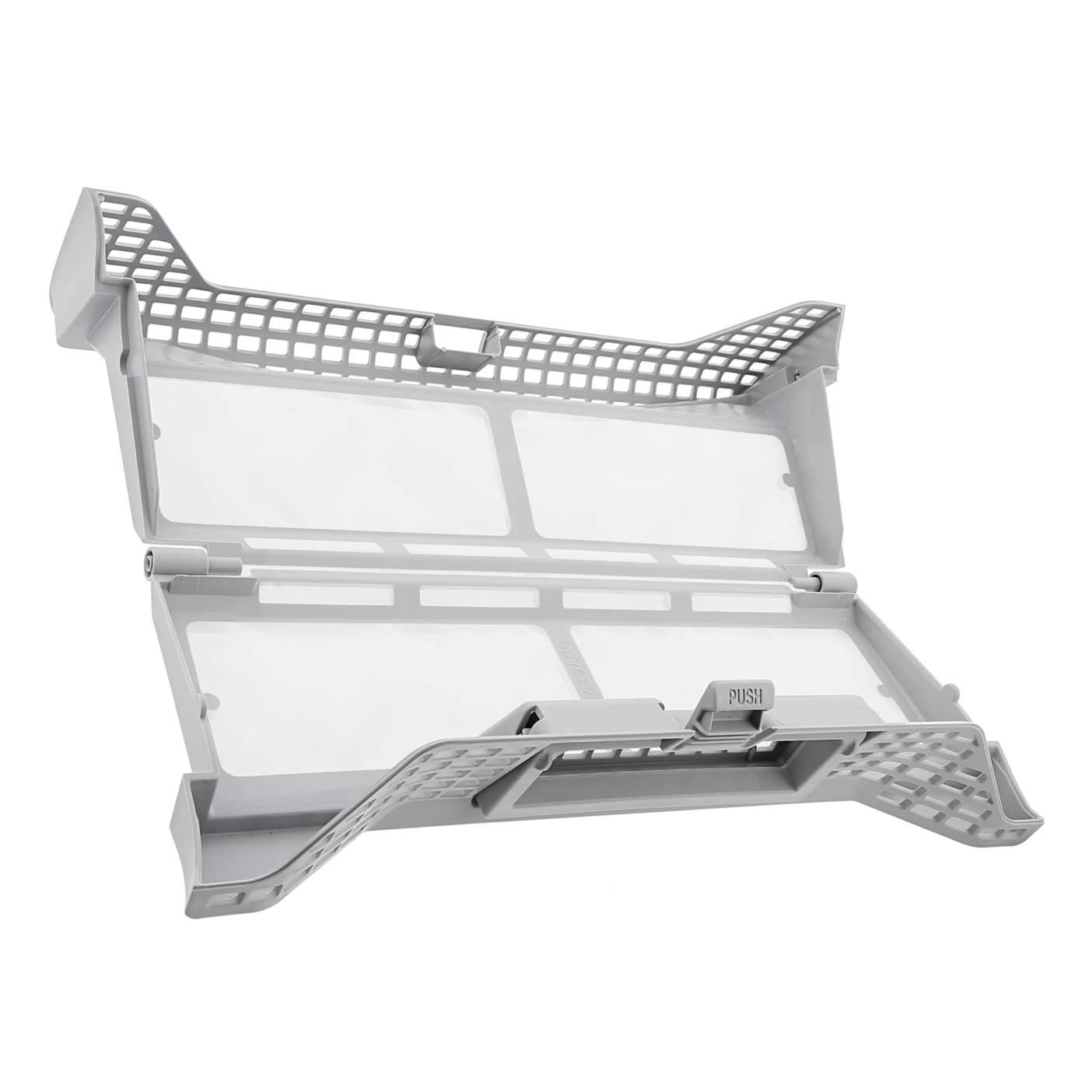 fluff-filter-with-magnet-sensor-for-tumble-dryers-140017932017-aeg