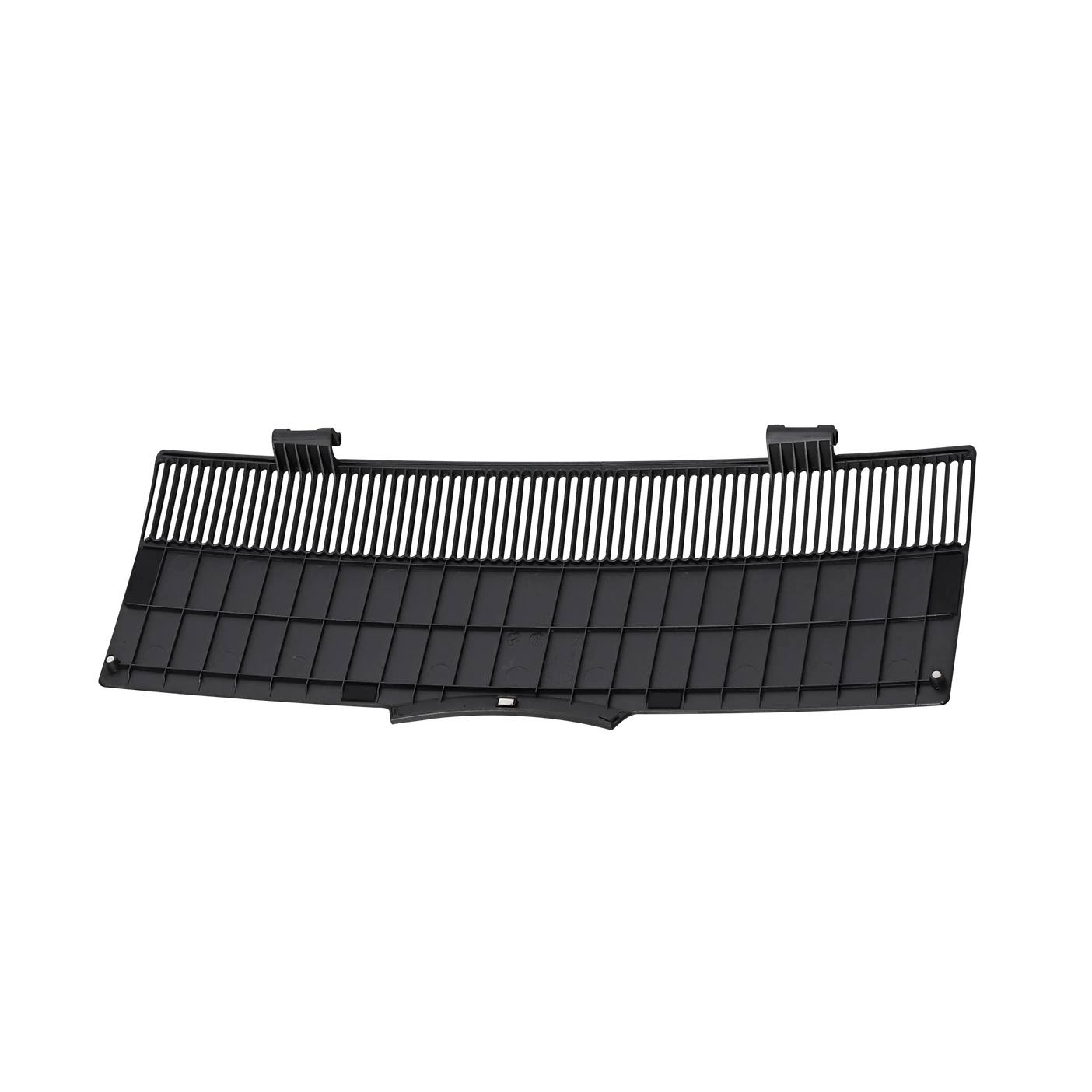 AEG Jalusta, pohja, harmaa, 534x174mm,PBA 140044505489