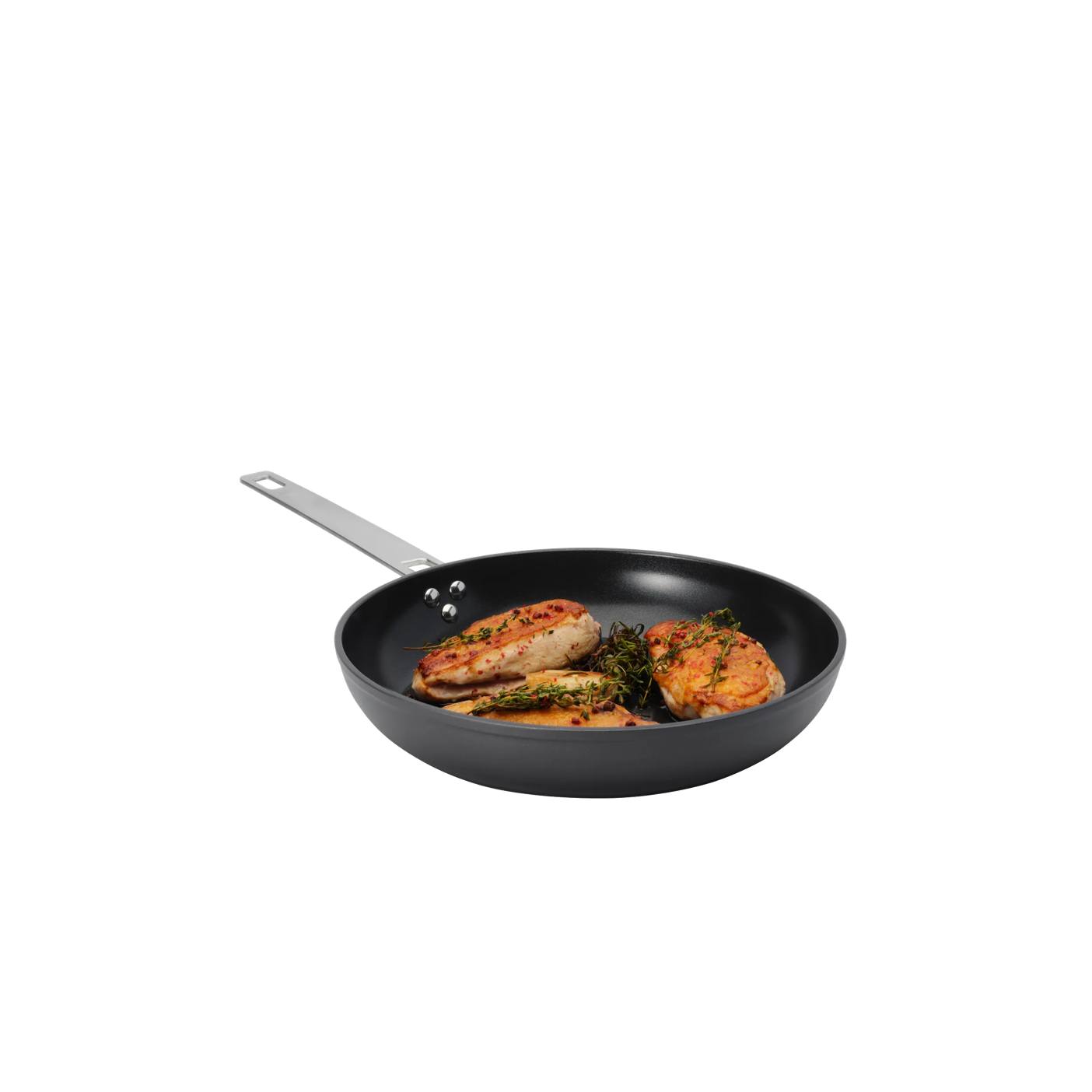 AEG EASY2CLEAN Frying Pan 28CM - A 9029866986