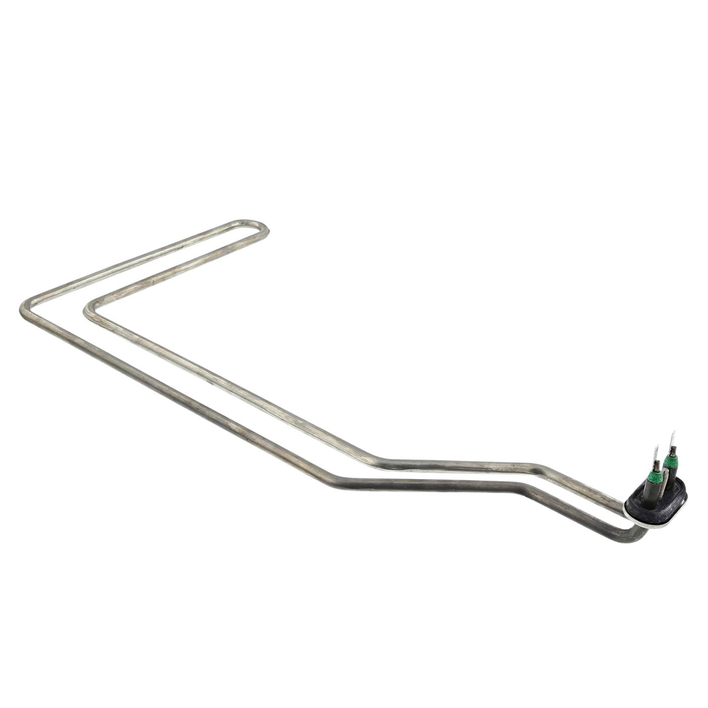 AEG 2100W-Heizelement für Geschirrspüler 50249381000