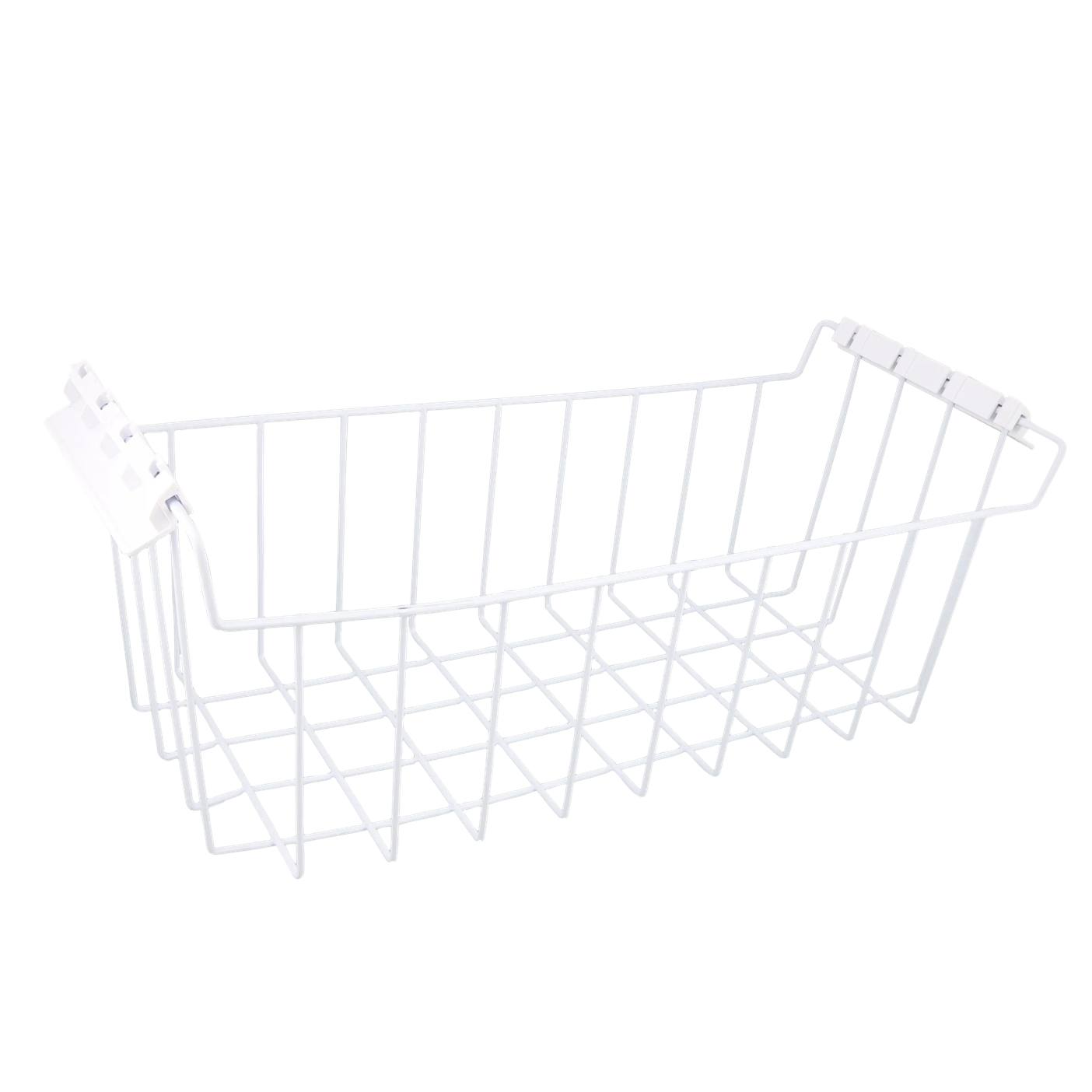 AEG kurv, ledning, håndtag, kit, 220x515mm 4055553525
