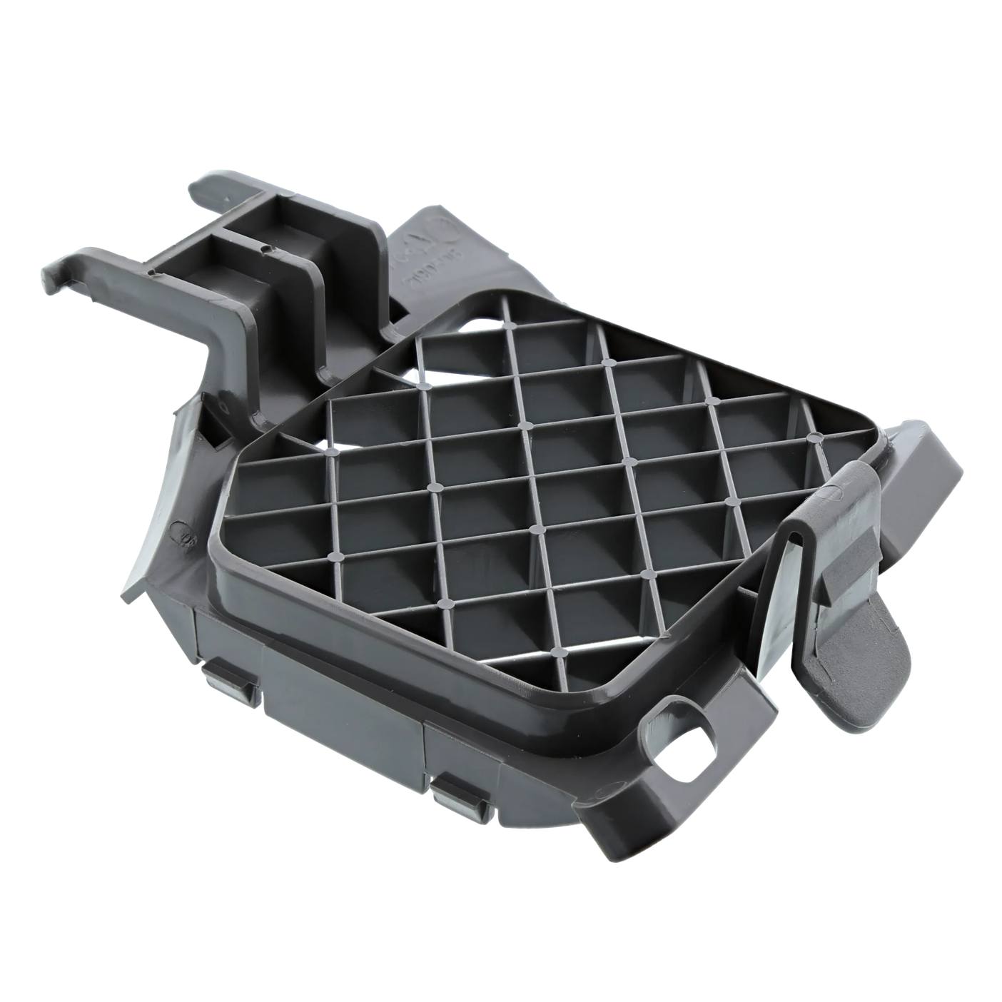 AEG Halter für Staubsaugerfilter 2190506010