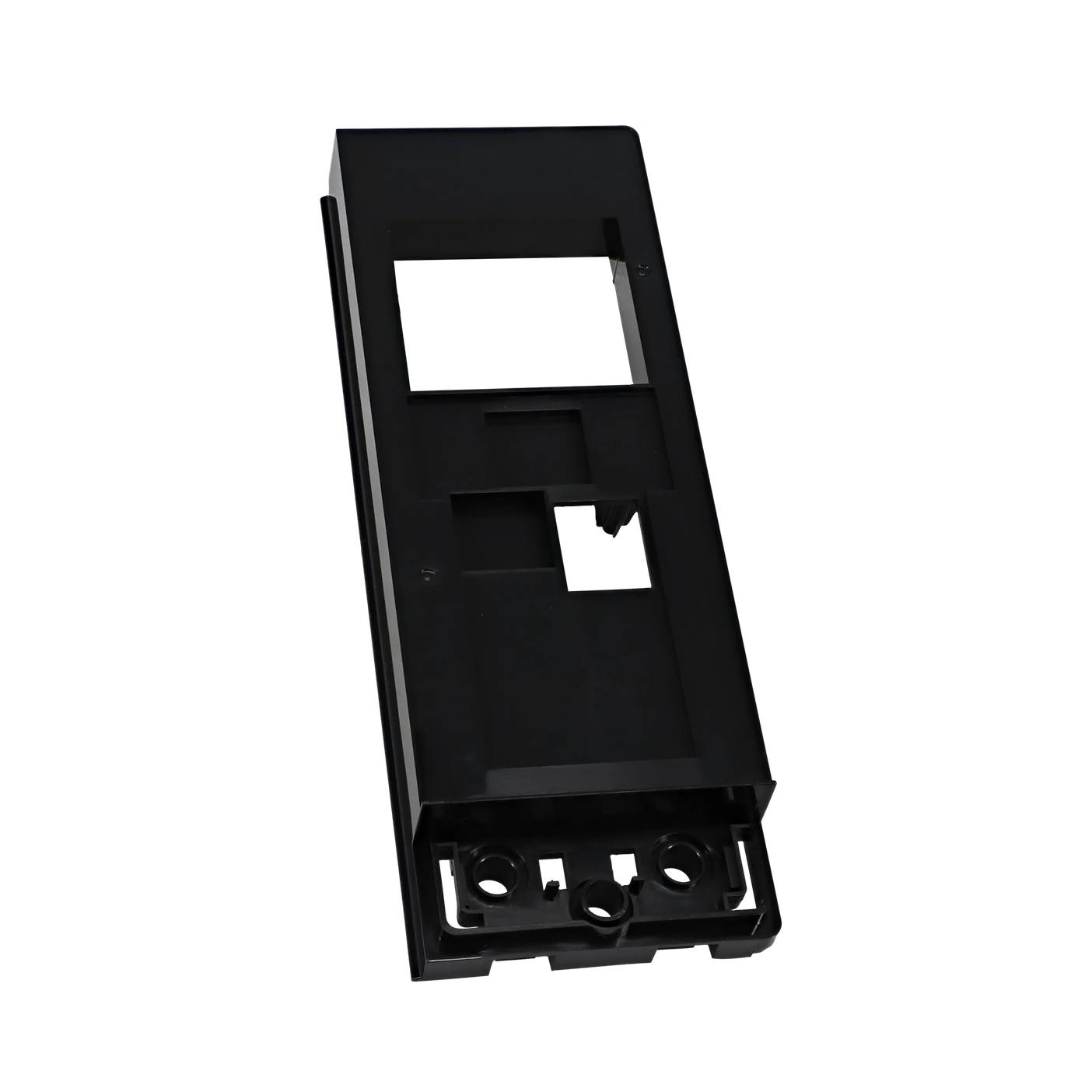 Electrolux tapa, panel mandos 4055865663