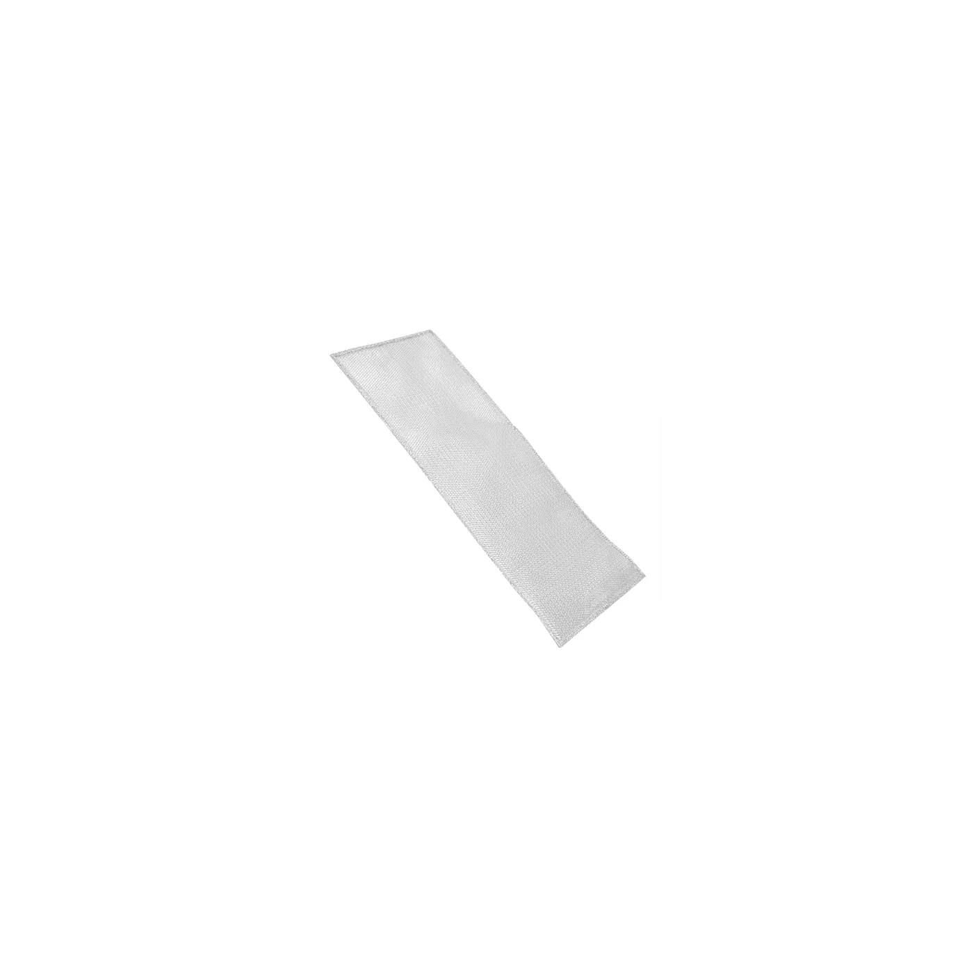 AEG Fettfilter für Dunstabzugshauben 4055102752