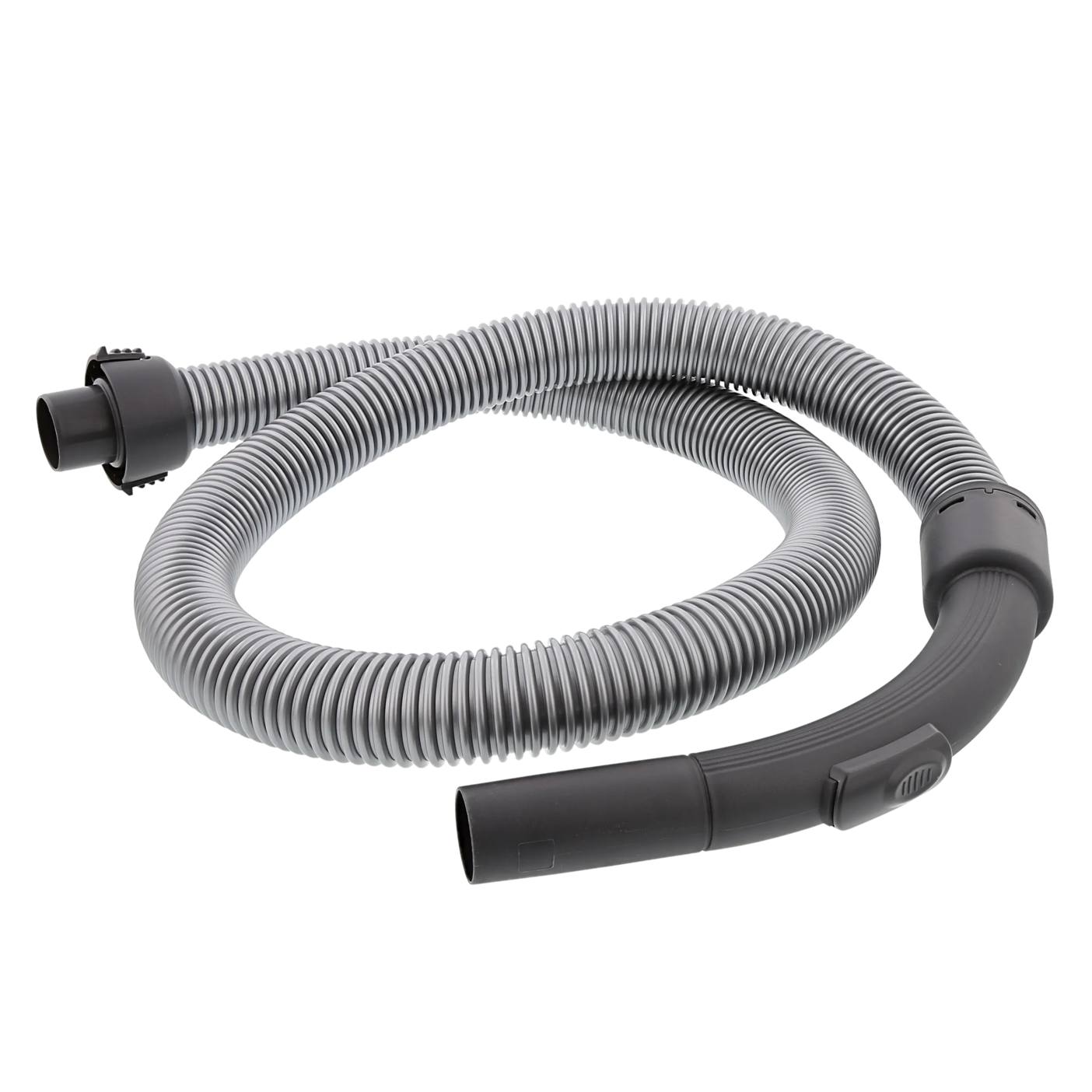 AEG Staubsauger-Saugschlauch mit Handgriff, 32 mm, 1,5 m 4055354197