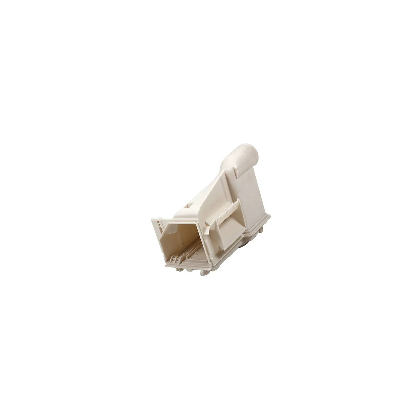 Zanussi Drawer compartment 1926200005