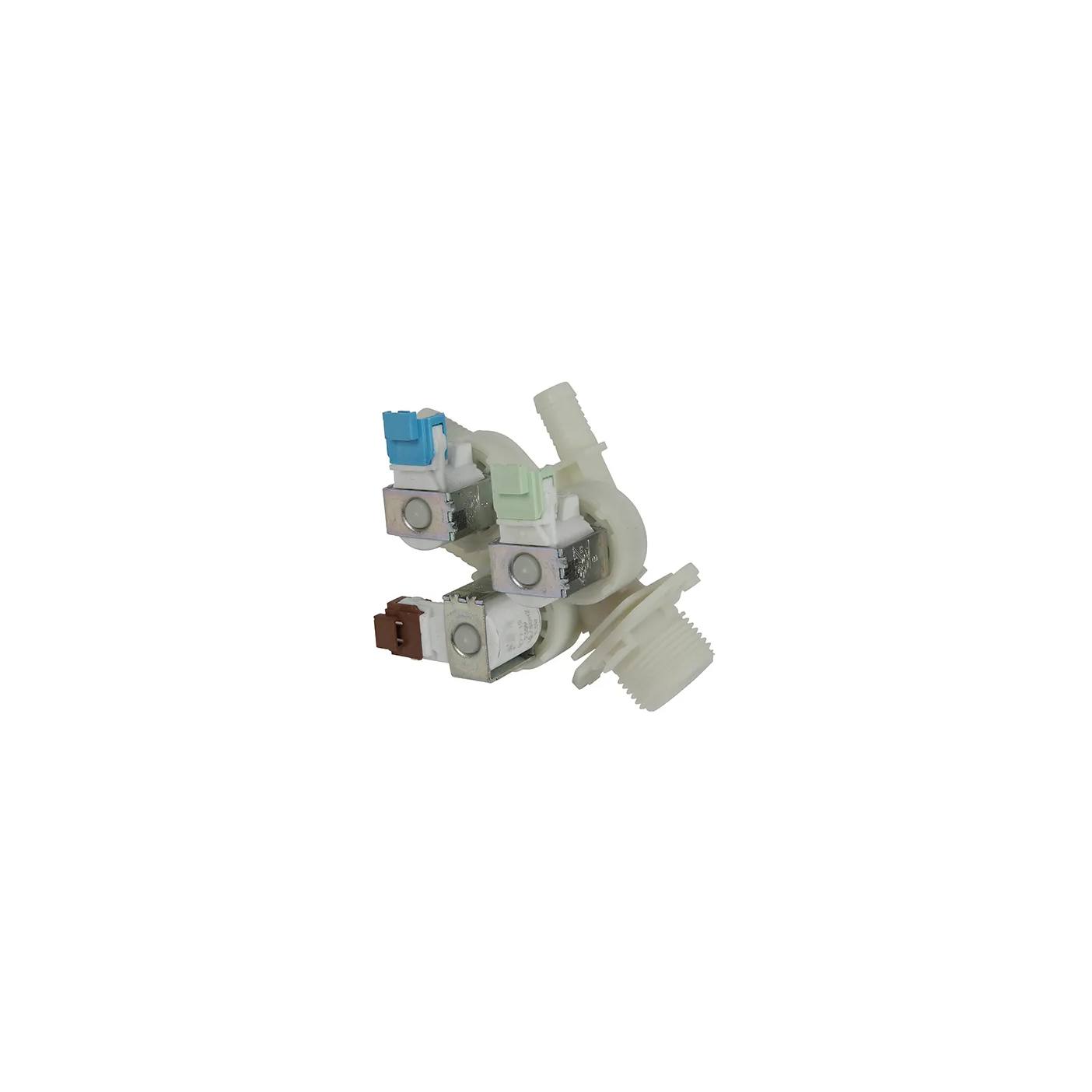 AEG Magnetventil für Waschmaschinen 1325188009