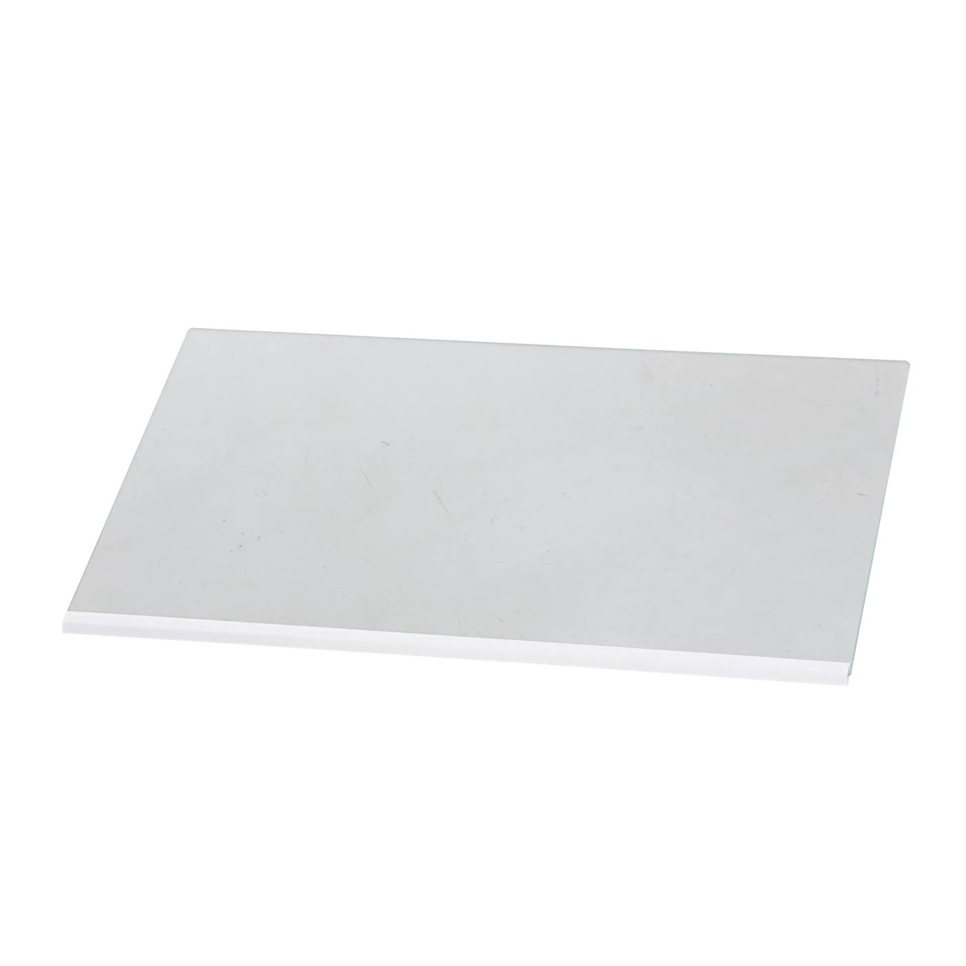 Zanussi glass shelf, assembly 4055516654