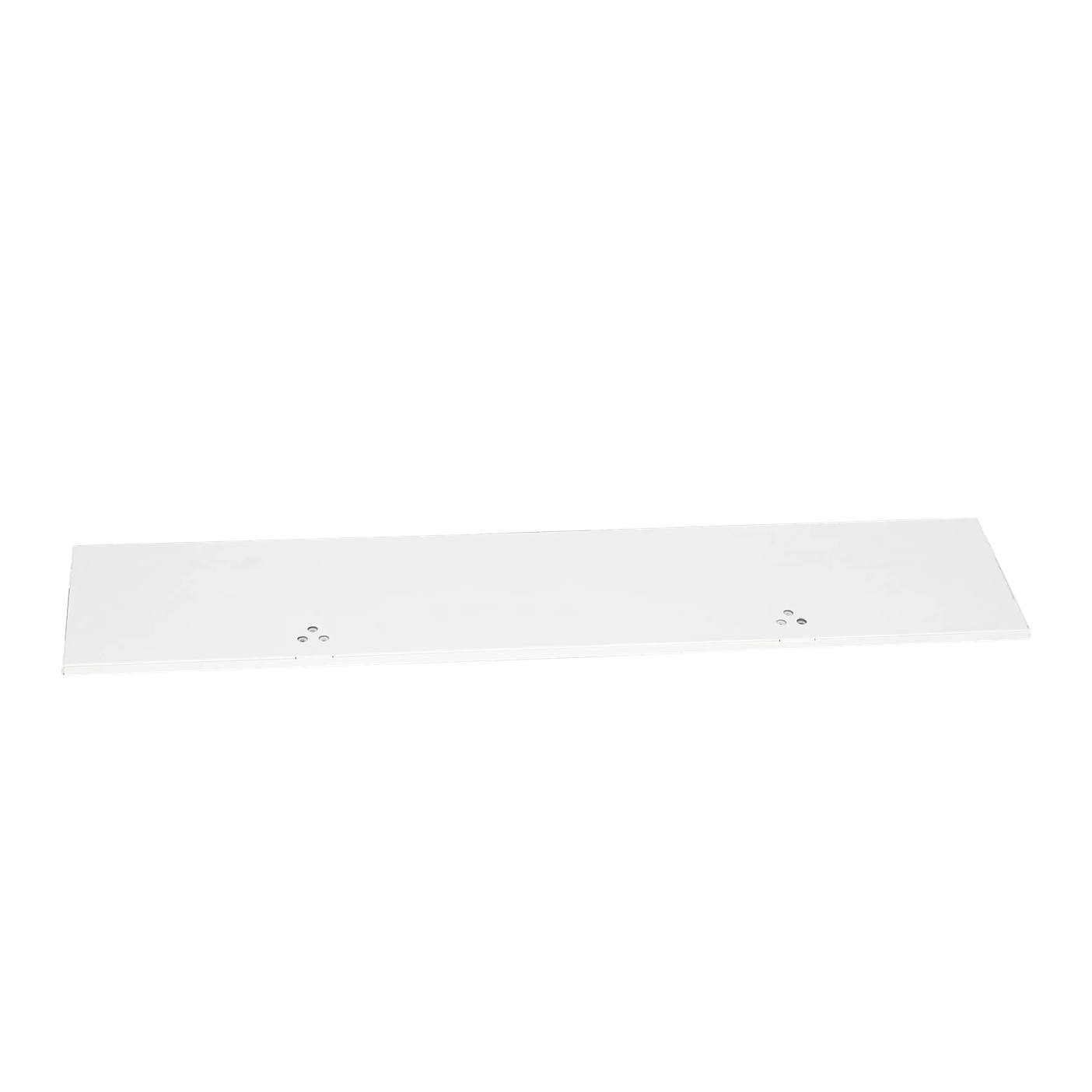 Electrolux panel frontal, blanco, 919,4x191,9 140272720024