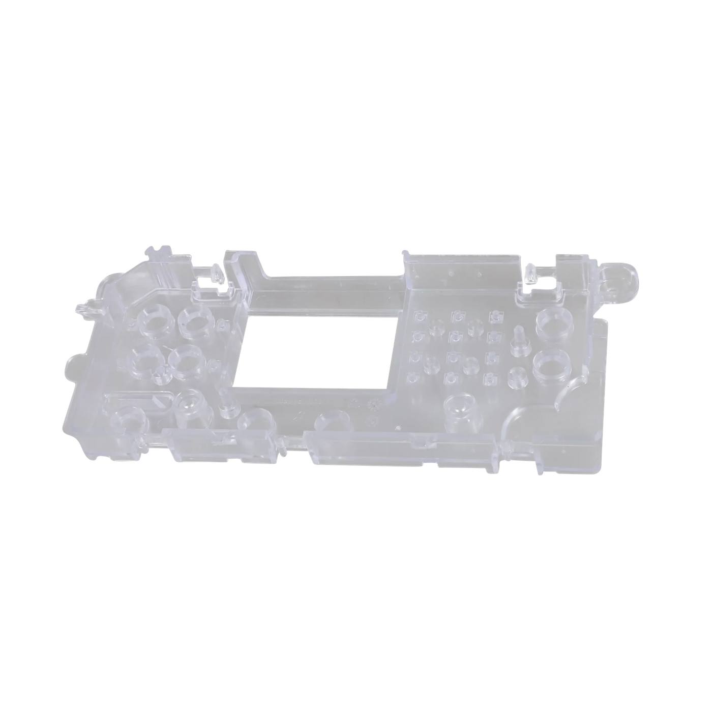 Electrolux difusor, led 1926502020