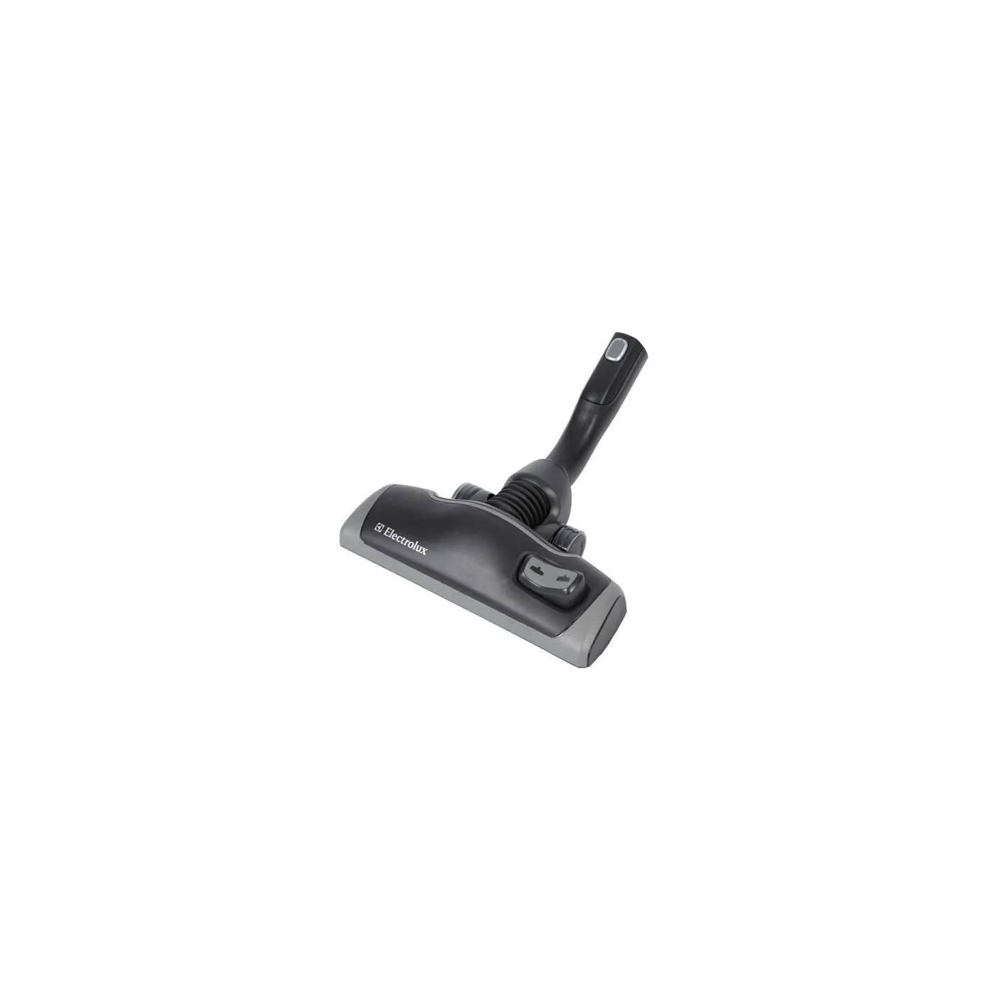 Zanussi Aeropro Combi Nozzle To Fit 36Mm Aeropro Oval Connection 2198578011