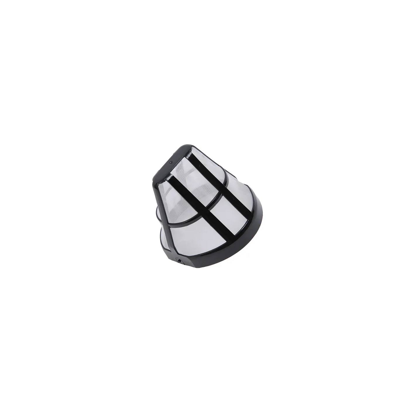 AEG Kaffeemaschinenfilter 4055124665