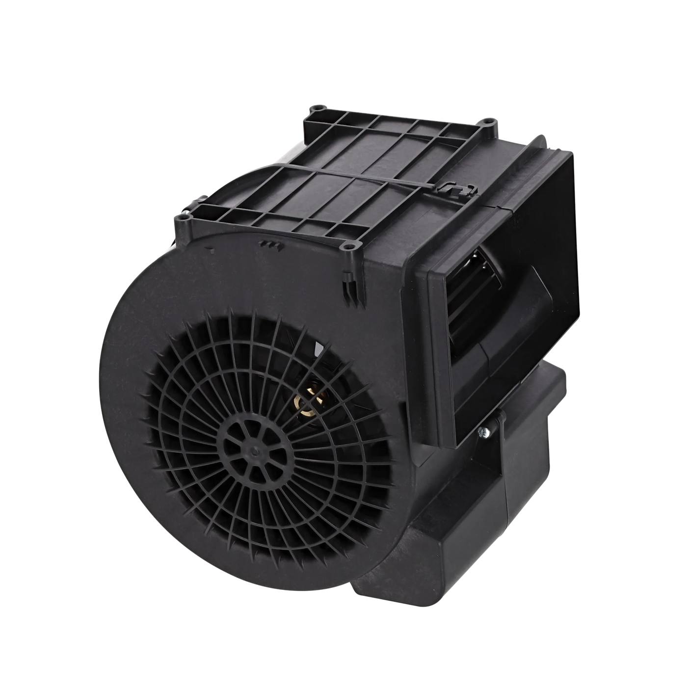 AEG tuuletin, Combo XTM 140237125012