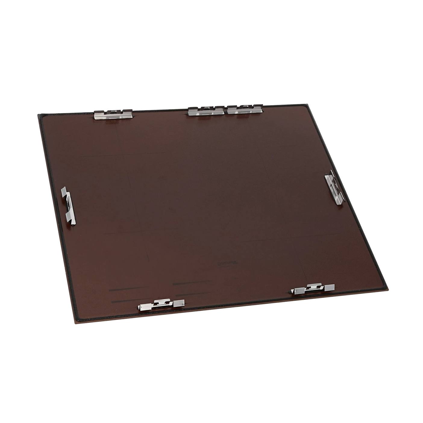 Zanussi Electrolux Cooking Top - 590x520mm 3058136601