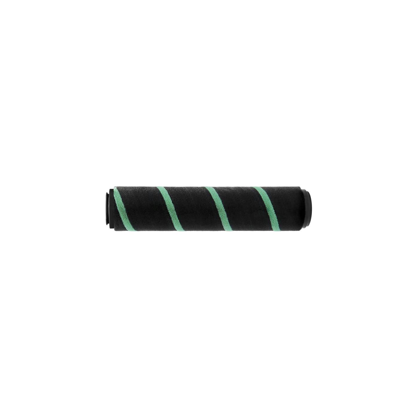 AEG AZE148 Ersatzrolle 9009233686