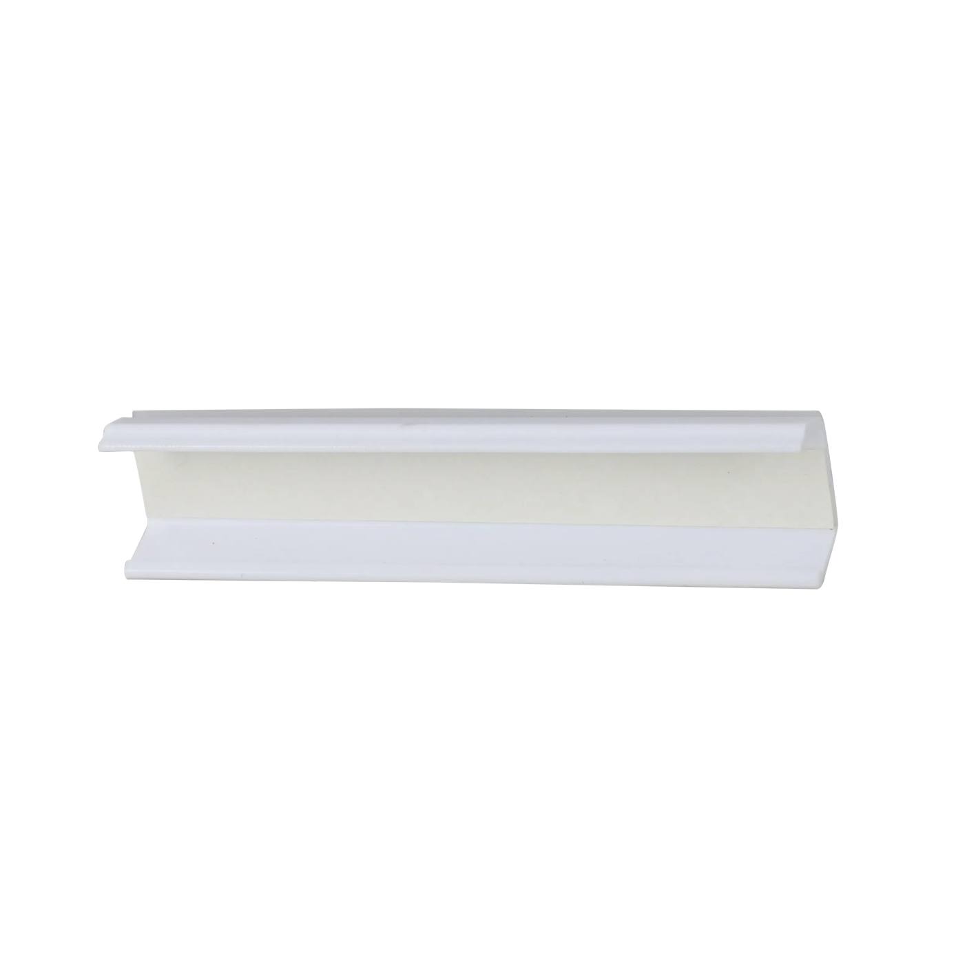 AEG Türdichtung, seitlich, 103mm 140154190072