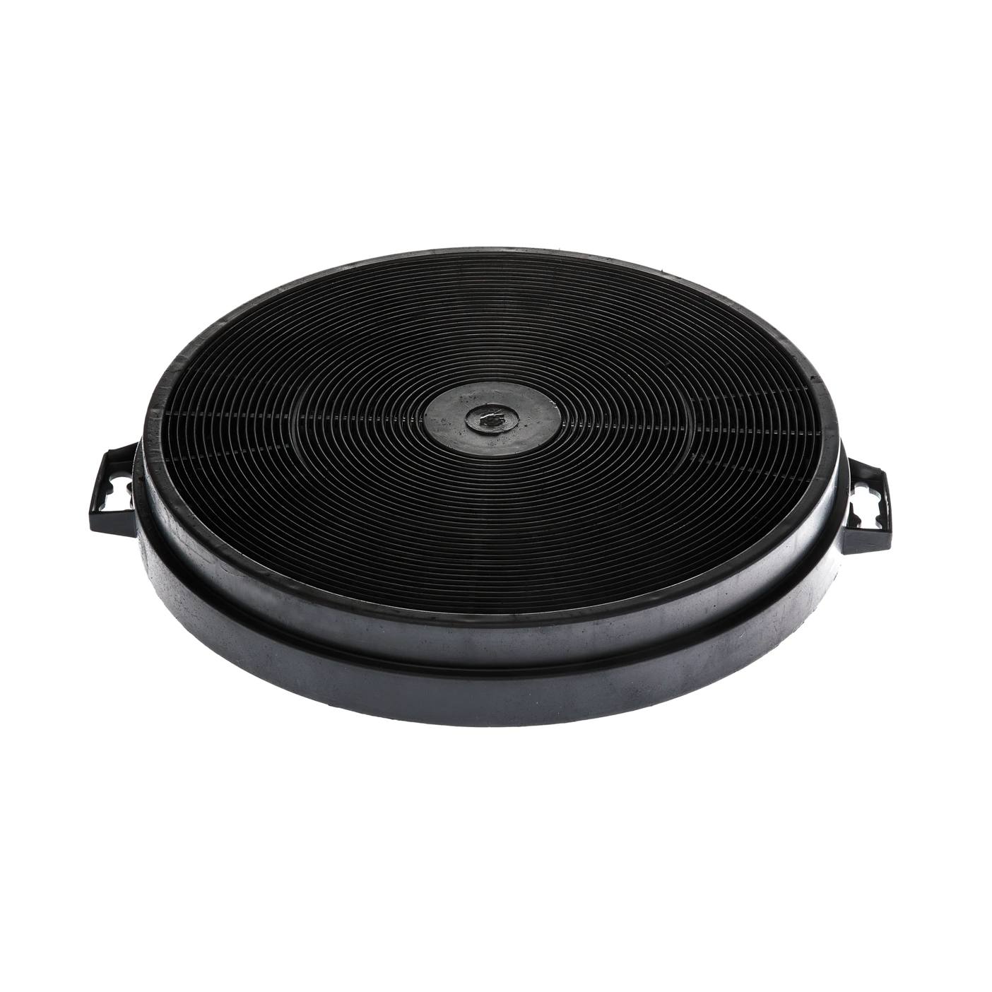AEG OdourClean Aktivkohle-Standardfilter 9029801520