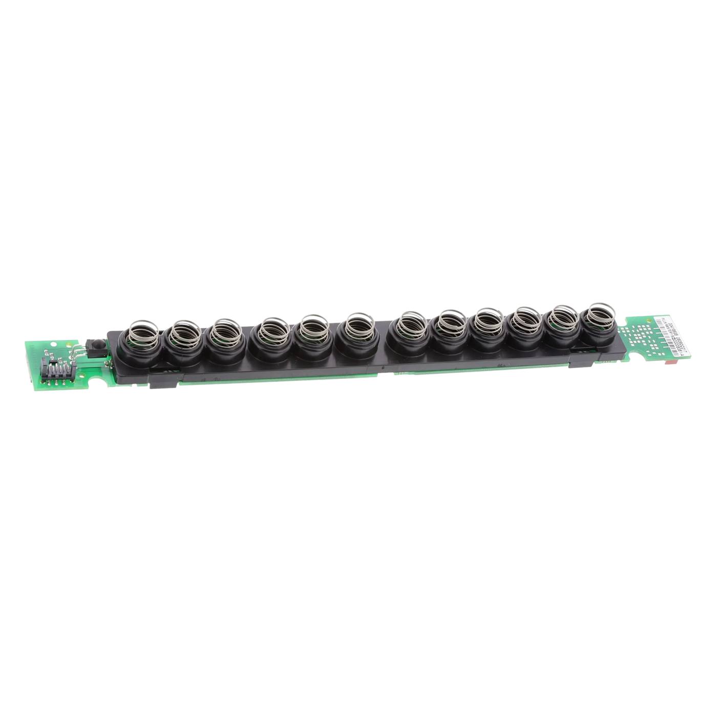 Electrolux tarjeta electrónica principal,control,12LWH 3+1 12TCH 4055498317