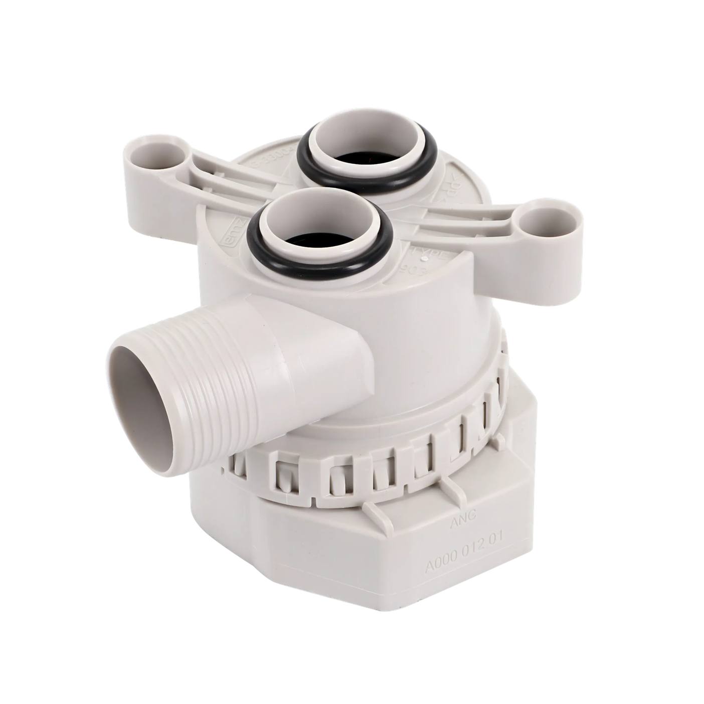Electrolux regulador de caudal, 140000012033