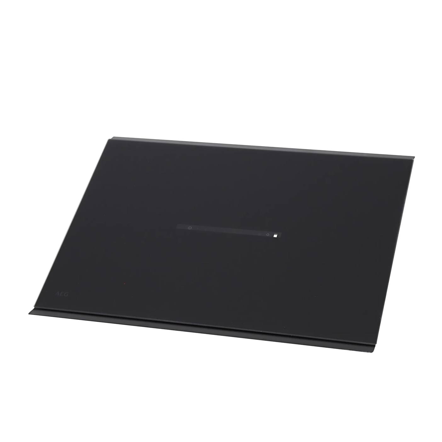 AEG Glasblende, 140282657026